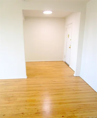 $169,000 | 595 McLean Avenue, Unit 6A, Yonkers, NY 10705