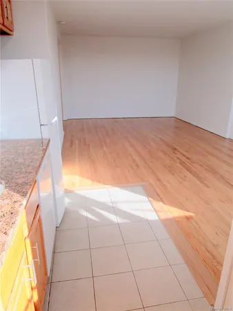 $169,000 | 595 McLean Avenue, Unit 6A, Yonkers, NY 10705