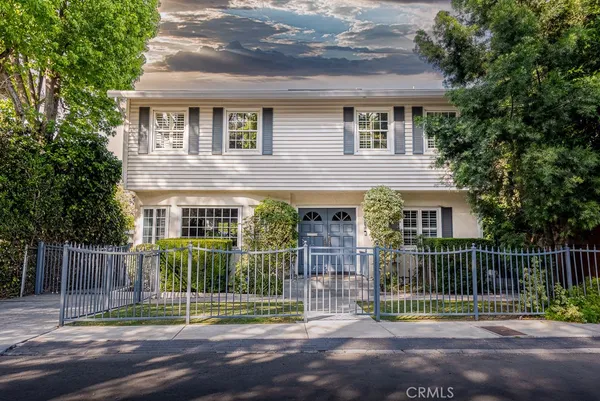 $10,500 | 13383 Contour Drive, Sherman Oaks, CA 91423