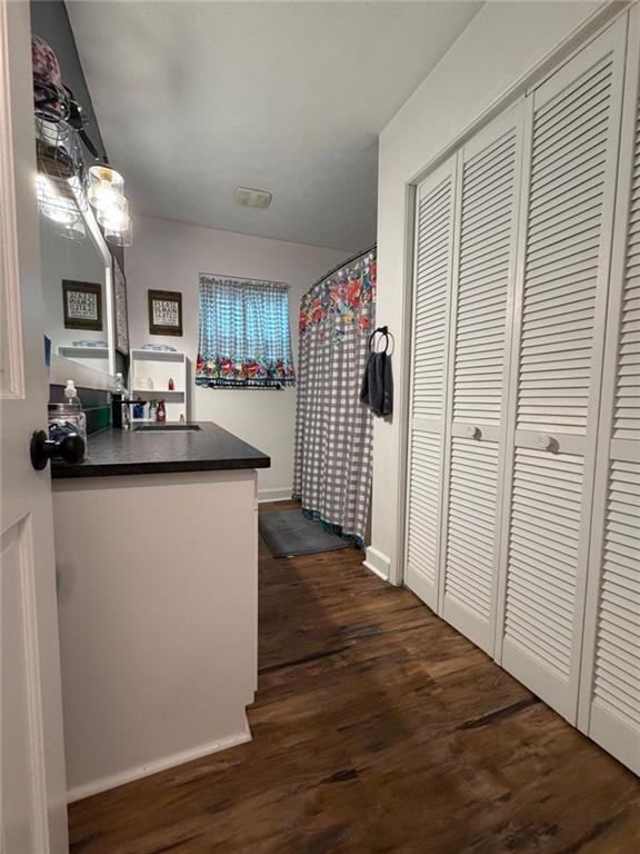 797 Mays Bridge Road Southwest Rome, GA 30165 - Photo 16 of 52