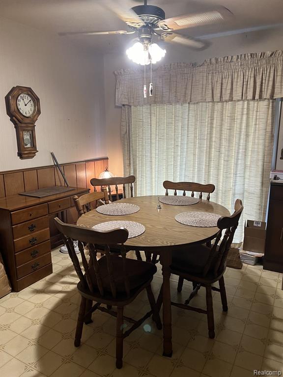 201 Myers Road Lapeer, MI 48446 - Photo 3 of 10
