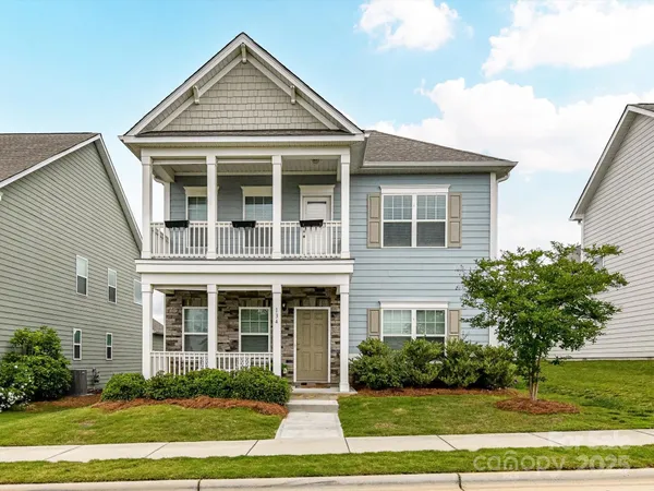 $370,000 | 134 Kerri Dawn Lane, Locust, NC 28097