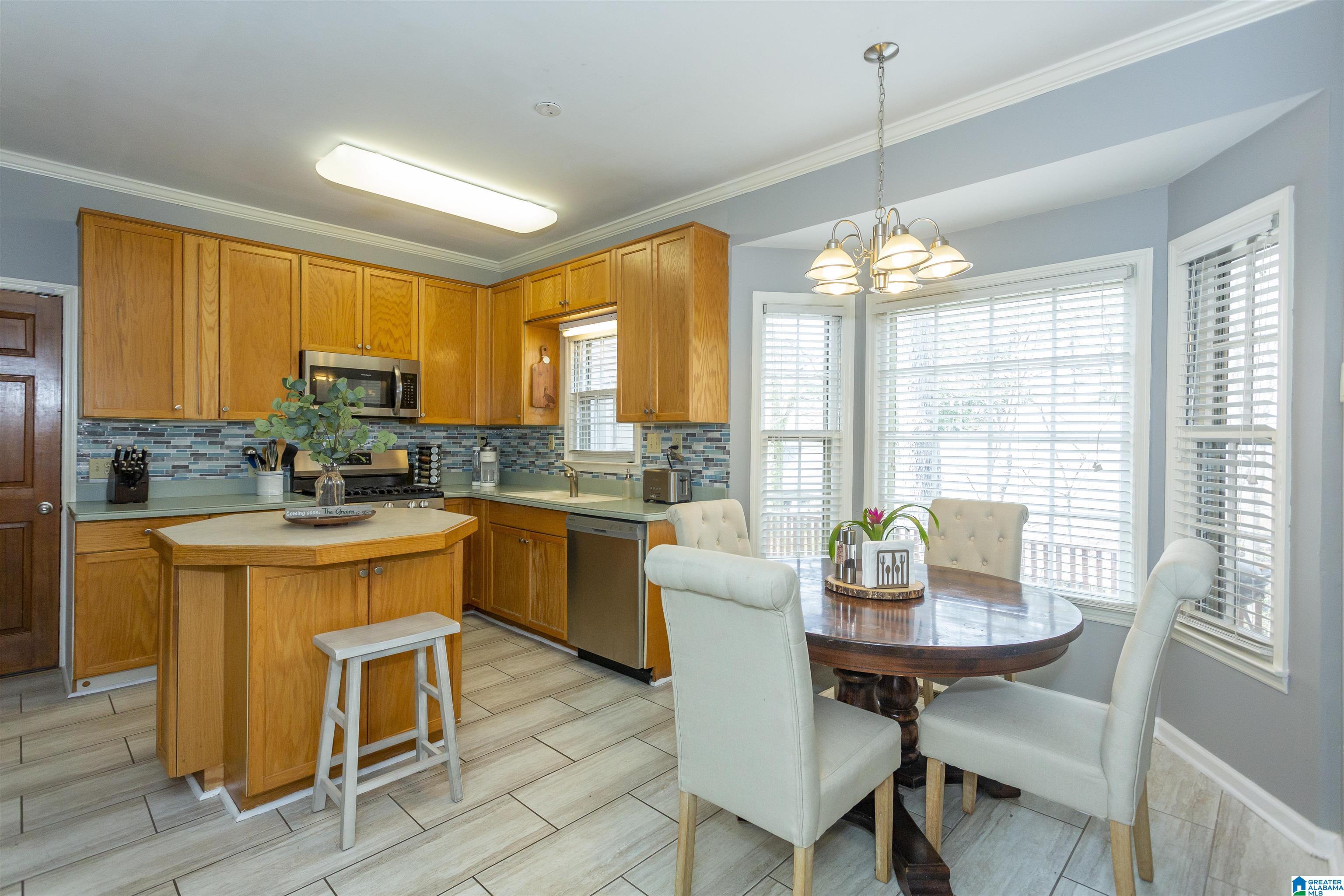 1712 Brookview Trail Birmingham, AL 35216 - Photo 23 of 53