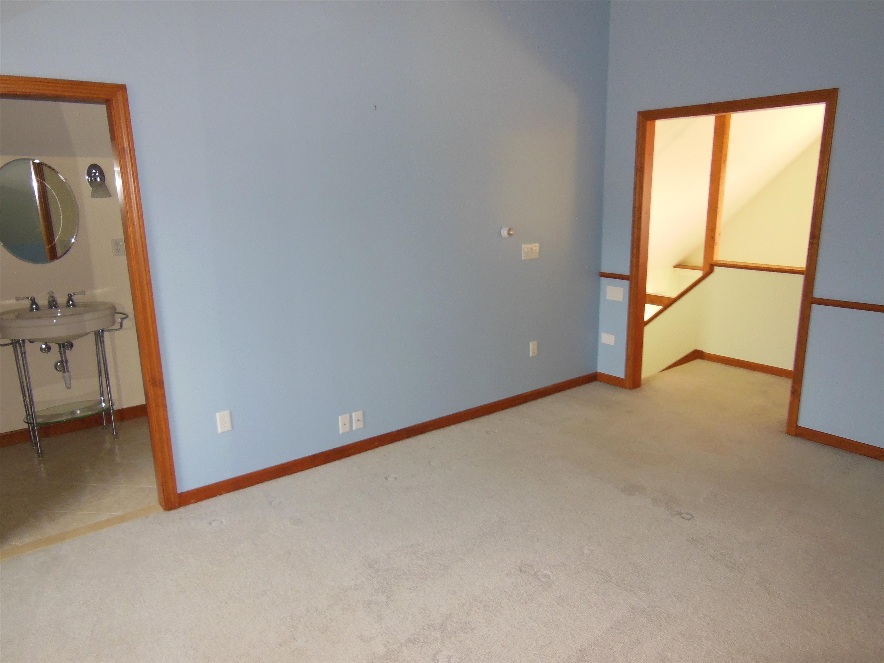 374 Hill Road Pittsburg, NH 03592 - Photo 11 of 25