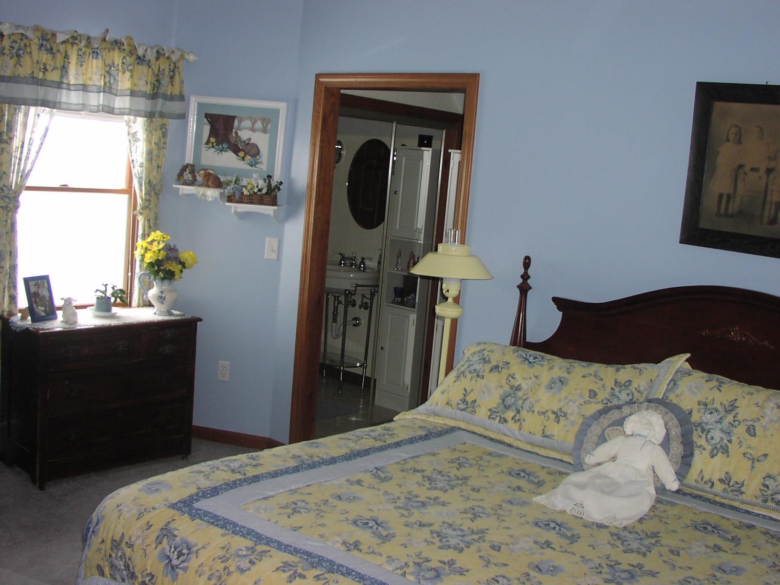 374 Hill Road Pittsburg, NH 03592 - Photo 12 of 25