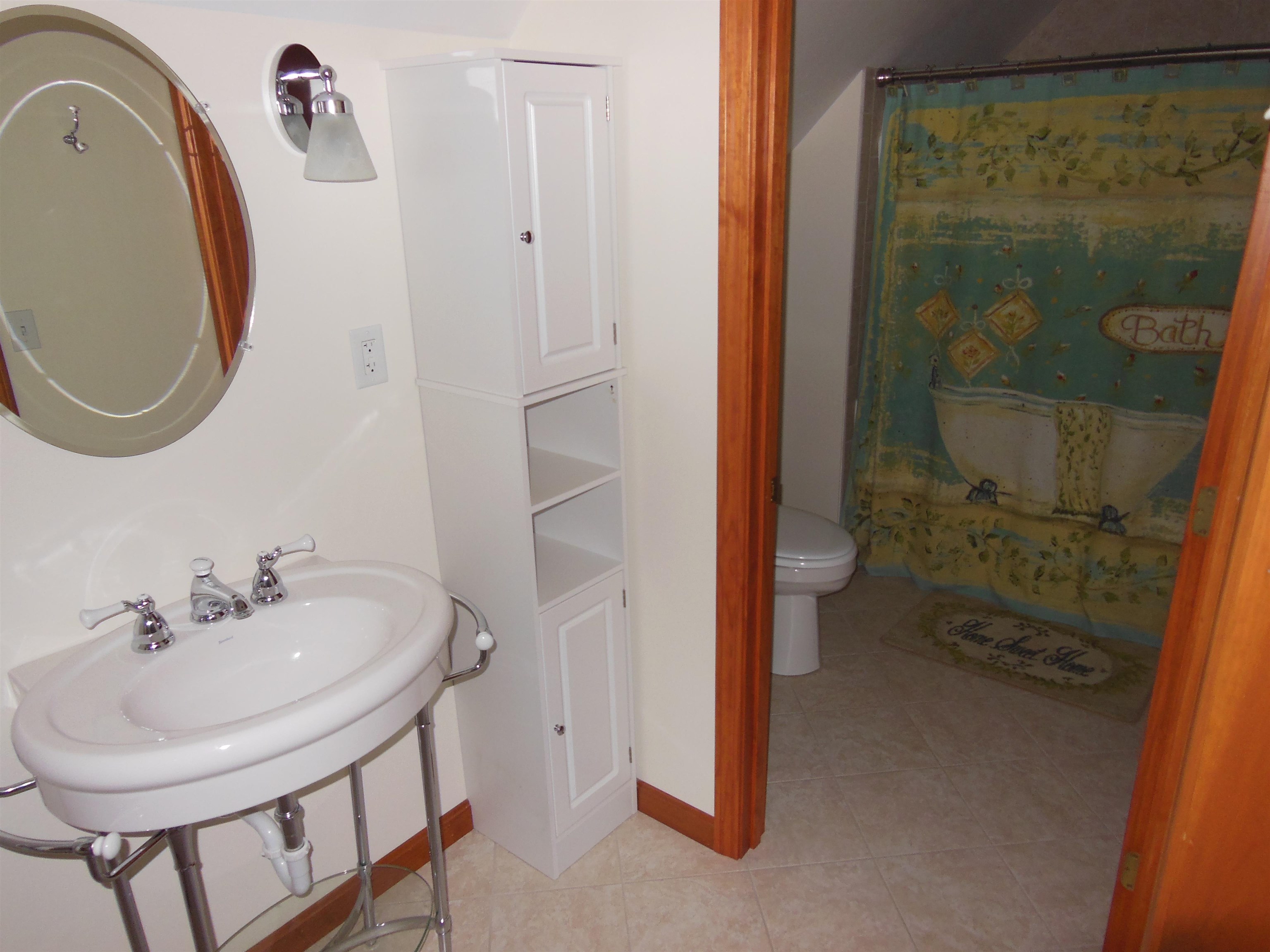 374 Hill Road Pittsburg, NH 03592 - Photo 13 of 25