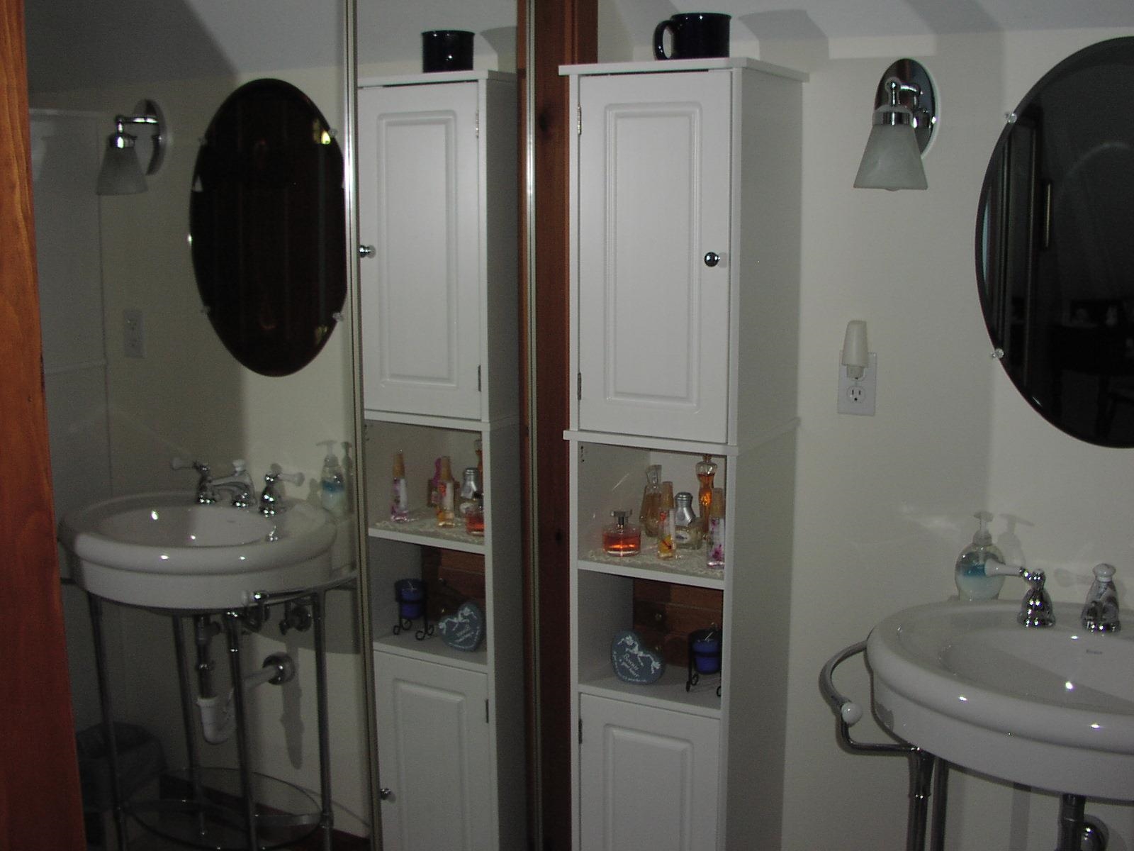 374 Hill Road Pittsburg, NH 03592 - Photo 14 of 25