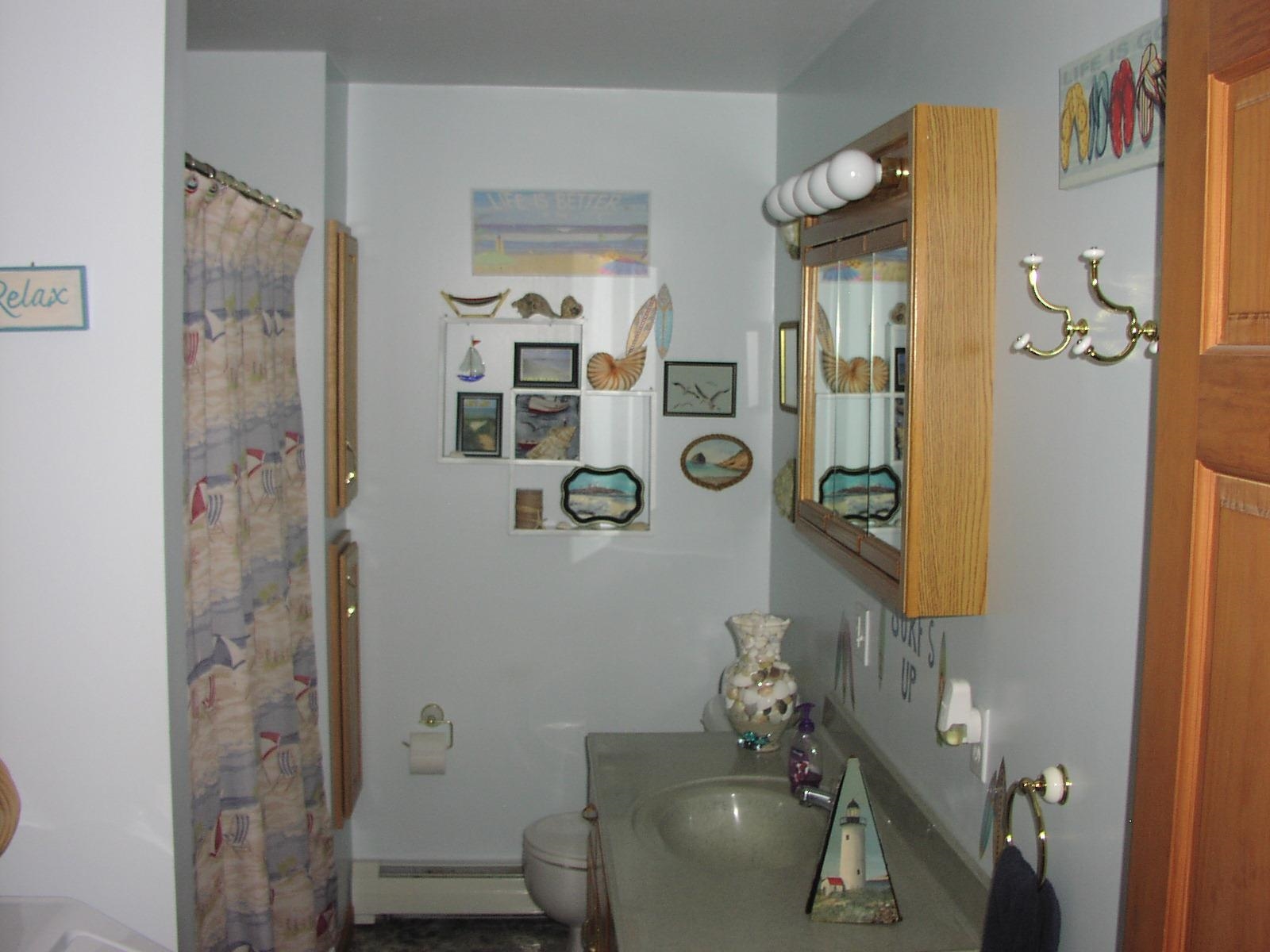 374 Hill Road Pittsburg, NH 03592 - Photo 15 of 25