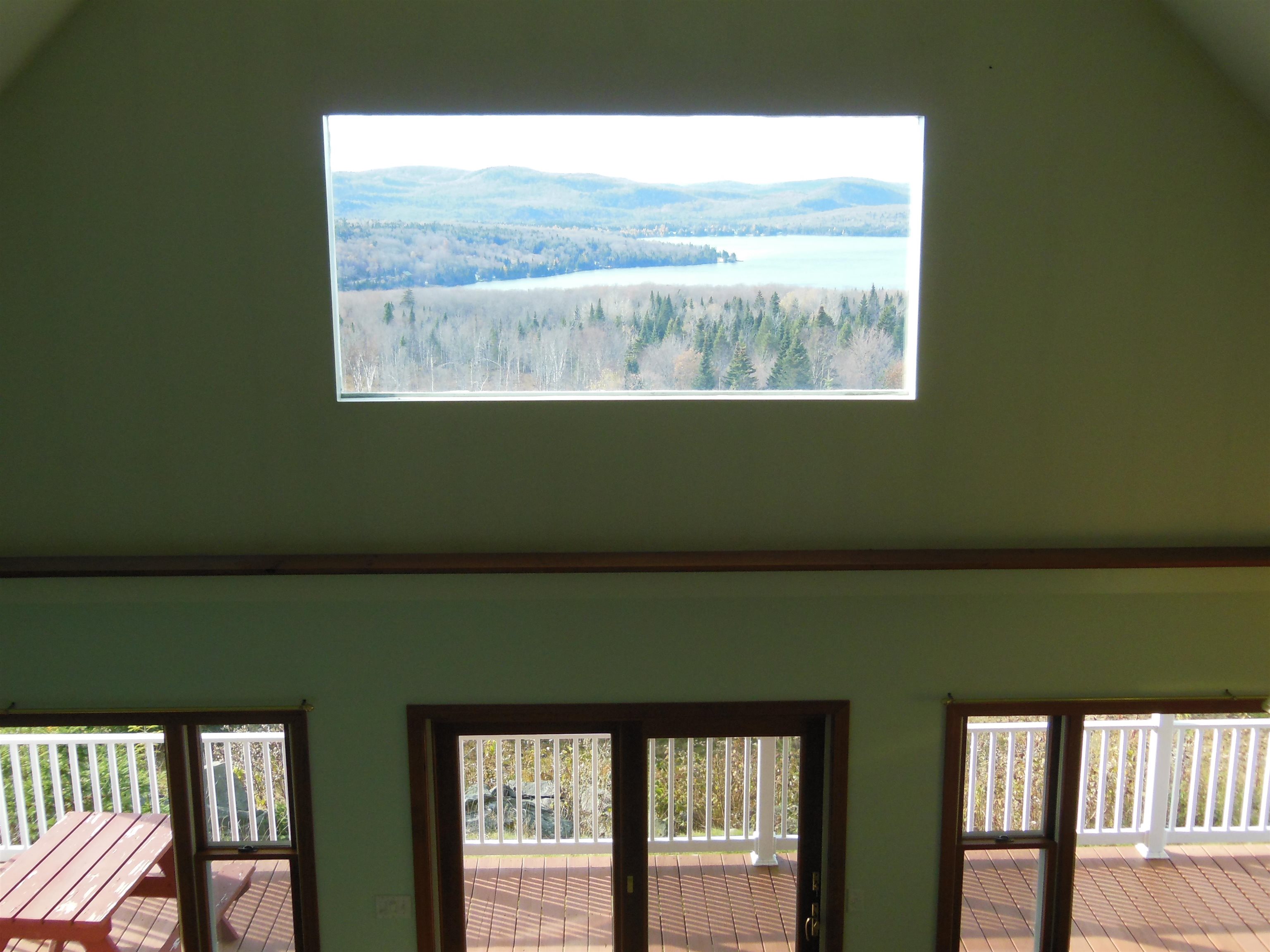 374 Hill Road Pittsburg, NH 03592 - Photo 16 of 25