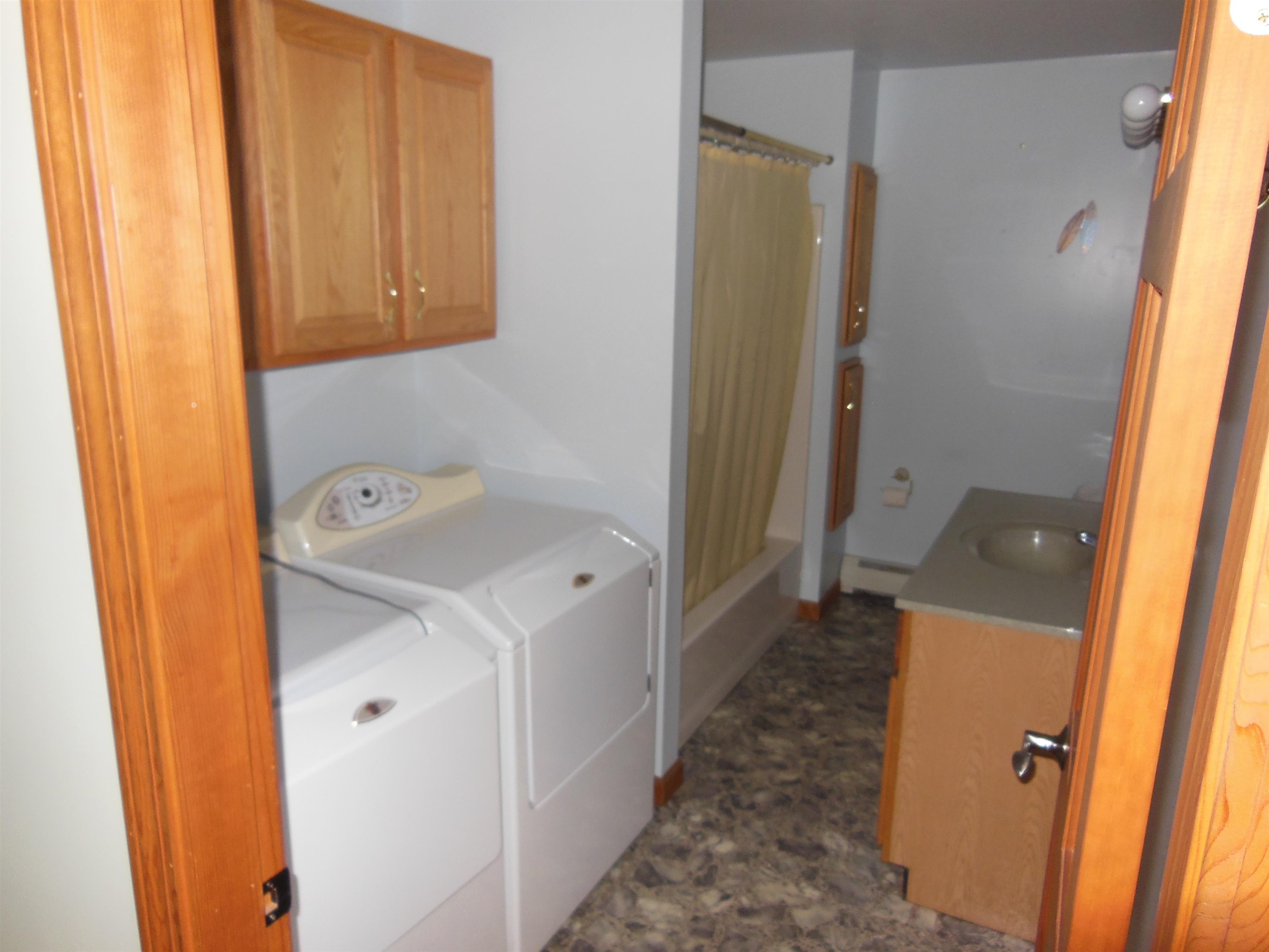 374 Hill Road Pittsburg, NH 03592 - Photo 17 of 25