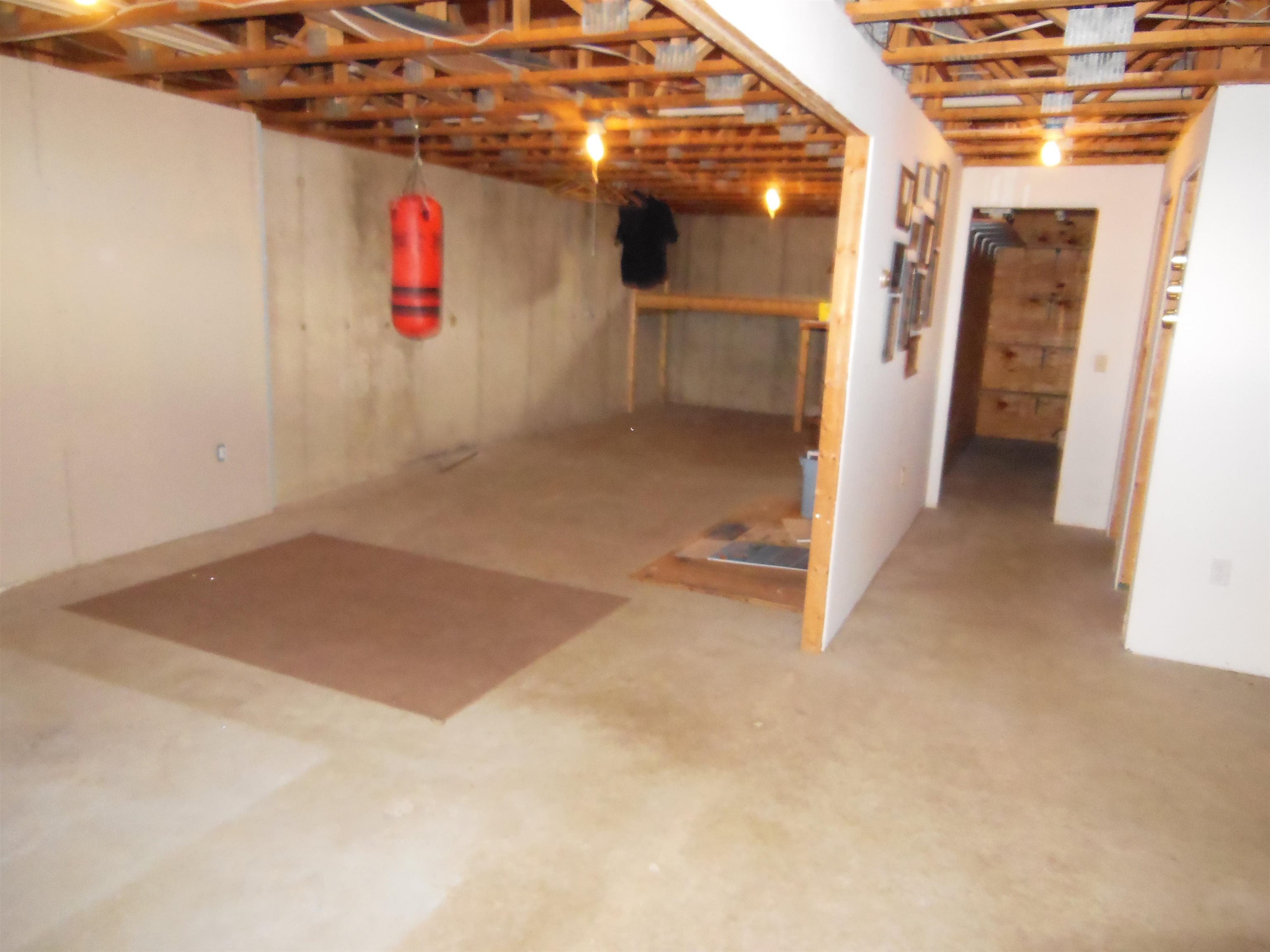 374 Hill Road Pittsburg, NH 03592 - Photo 18 of 25