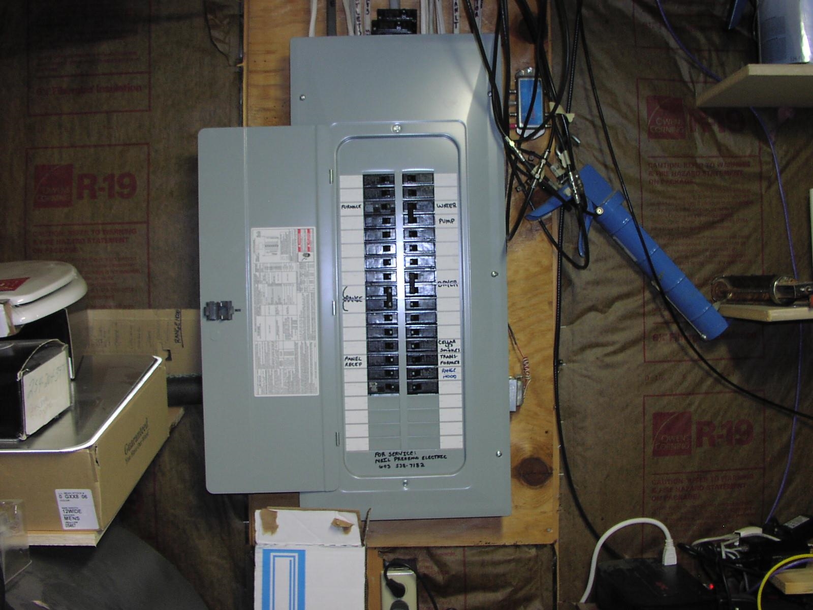 374 Hill Road Pittsburg, NH 03592 - Photo 19 of 25