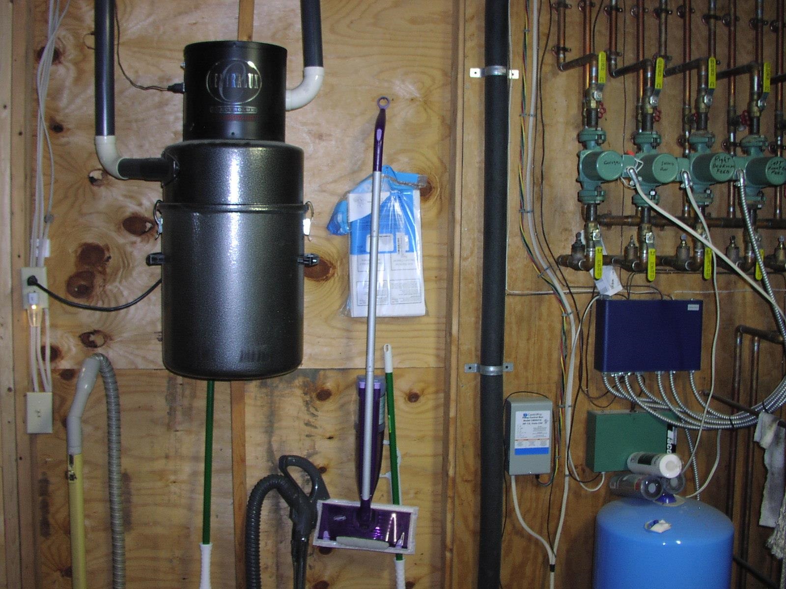 374 Hill Road Pittsburg, NH 03592 - Photo 20 of 25