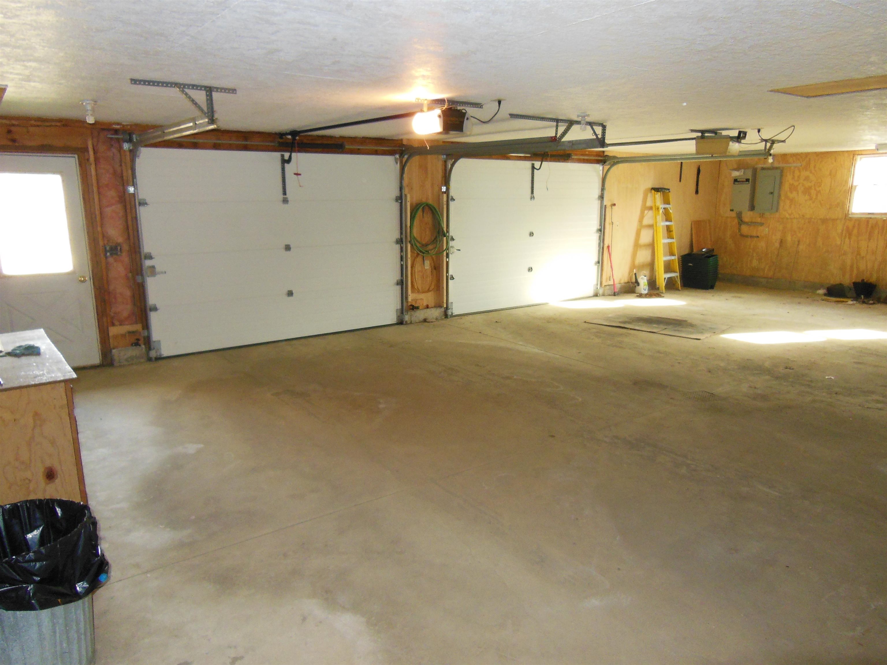 374 Hill Road Pittsburg, NH 03592 - Photo 21 of 25