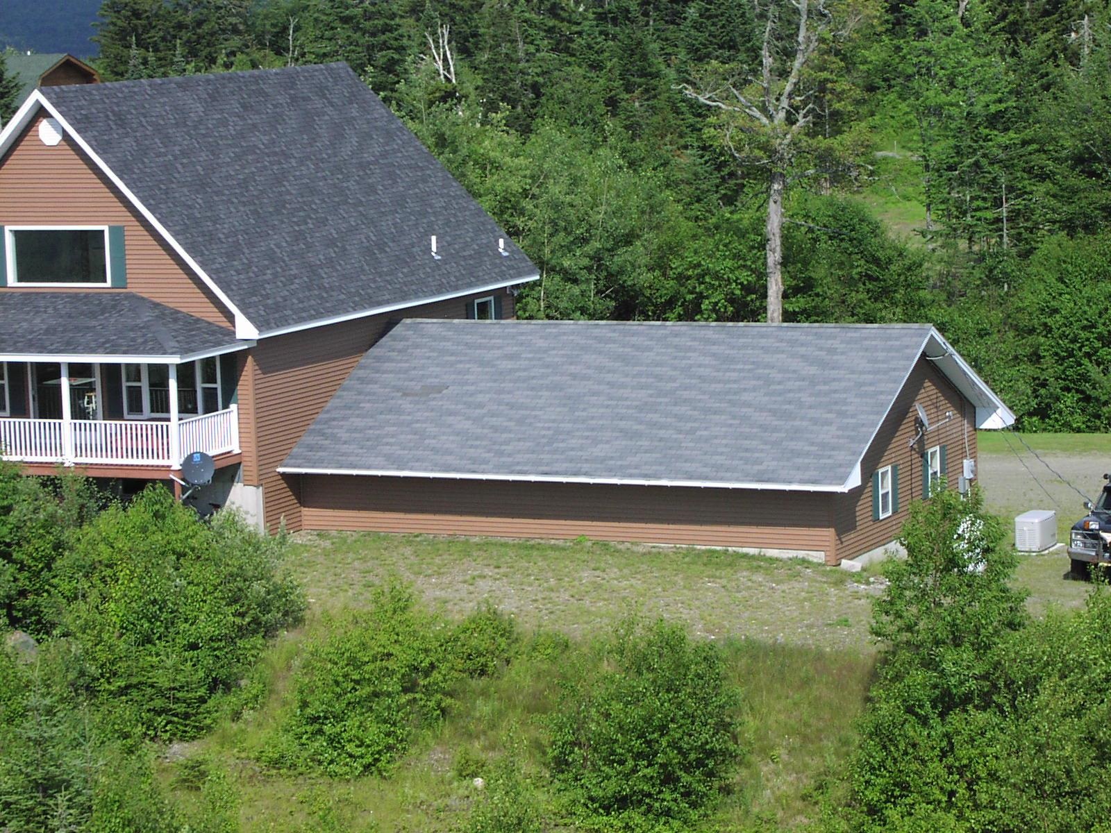 374 Hill Road Pittsburg, NH 03592 - Photo 24 of 25