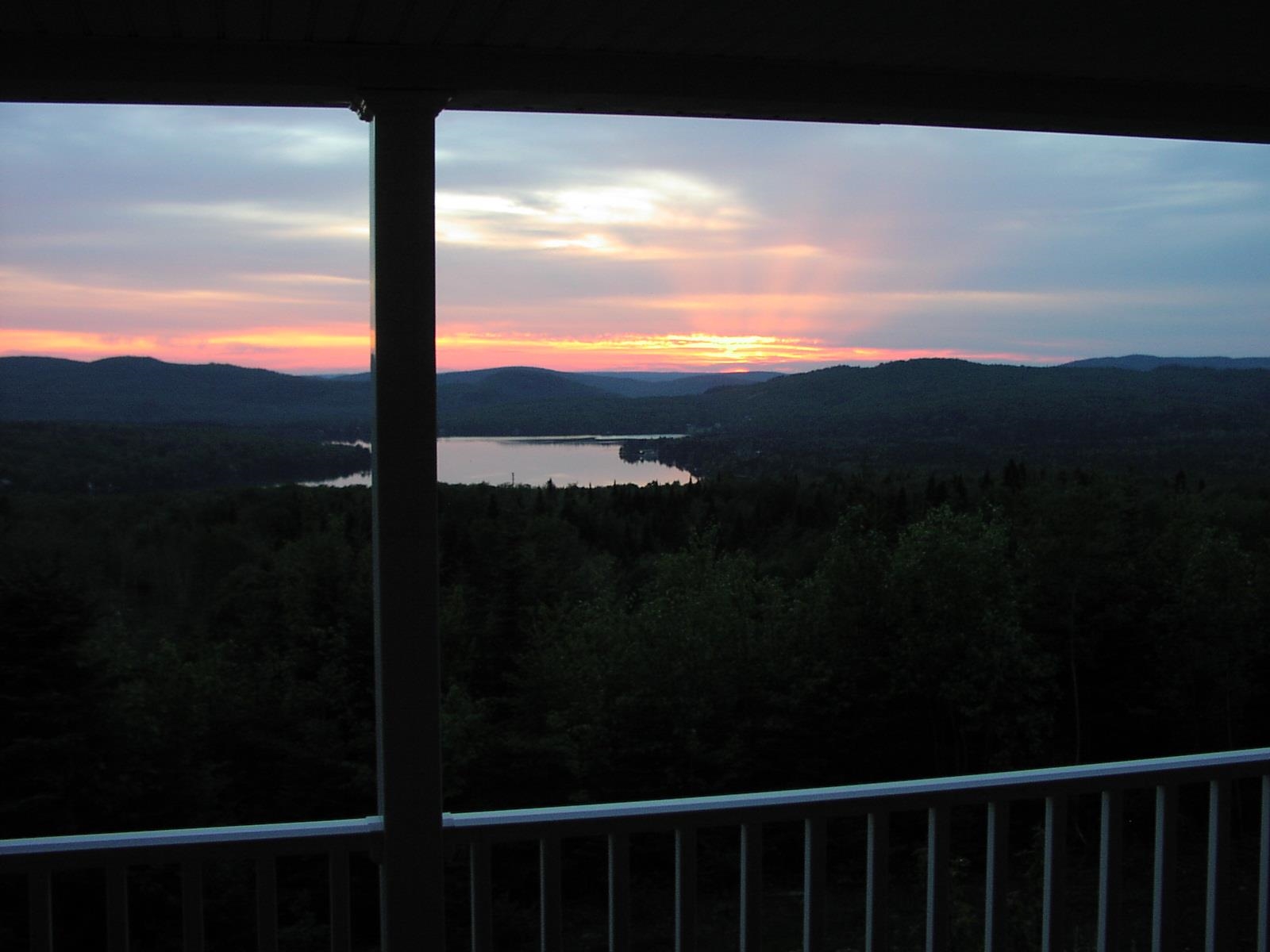 374 Hill Road Pittsburg, NH 03592 - Photo 25 of 25