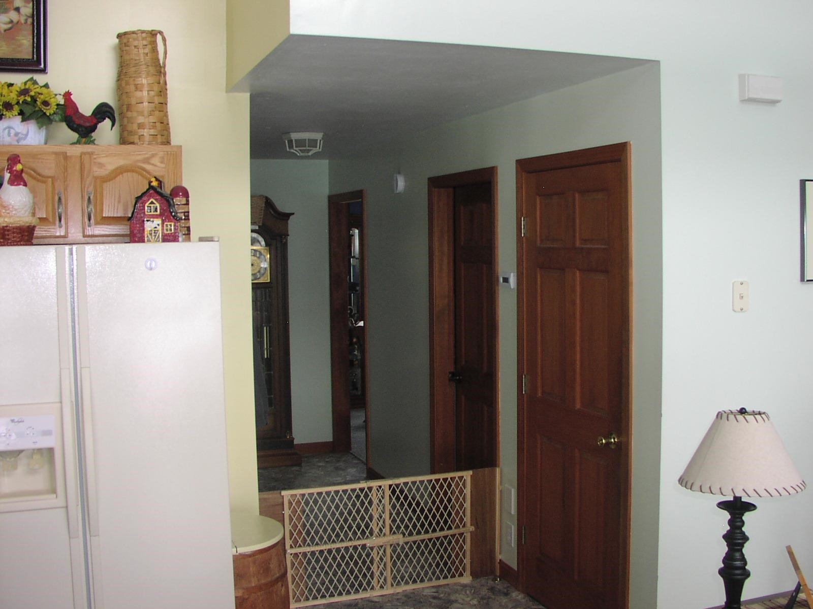 374 Hill Road Pittsburg, NH 03592 - Photo 3 of 25