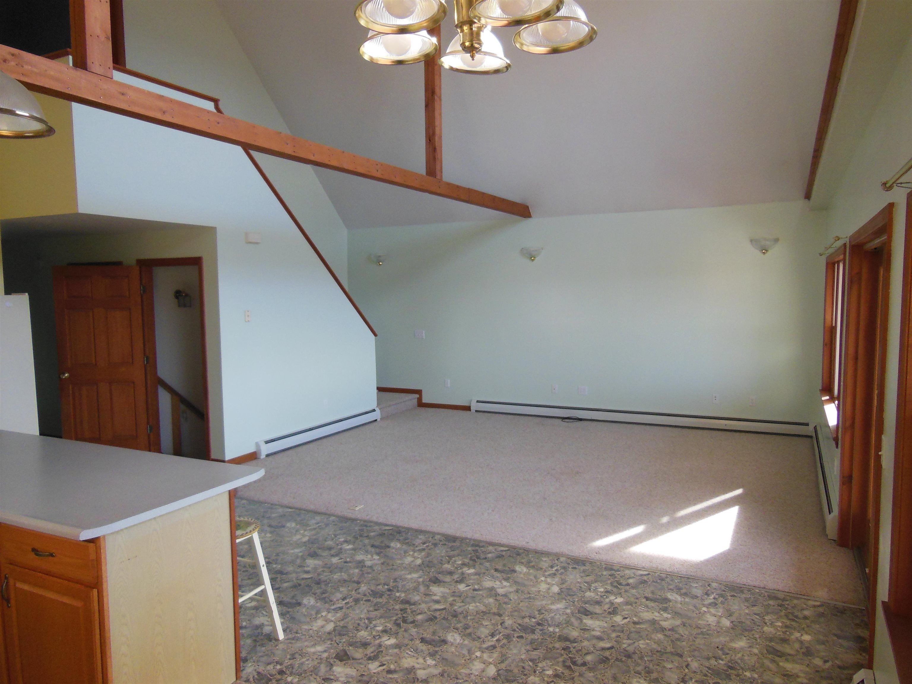 374 Hill Road Pittsburg, NH 03592 - Photo 5 of 25