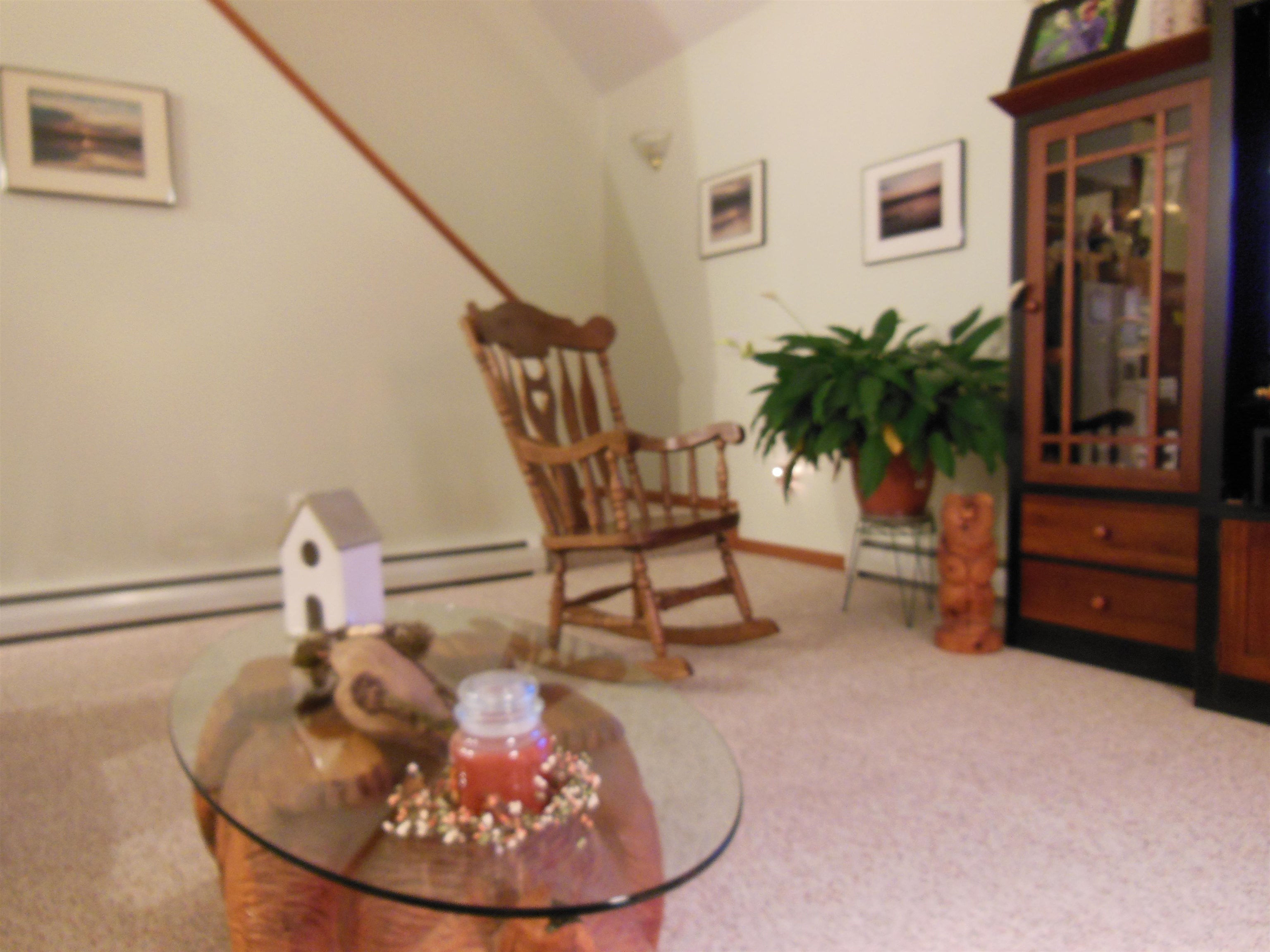 374 Hill Road Pittsburg, NH 03592 - Photo 6 of 25