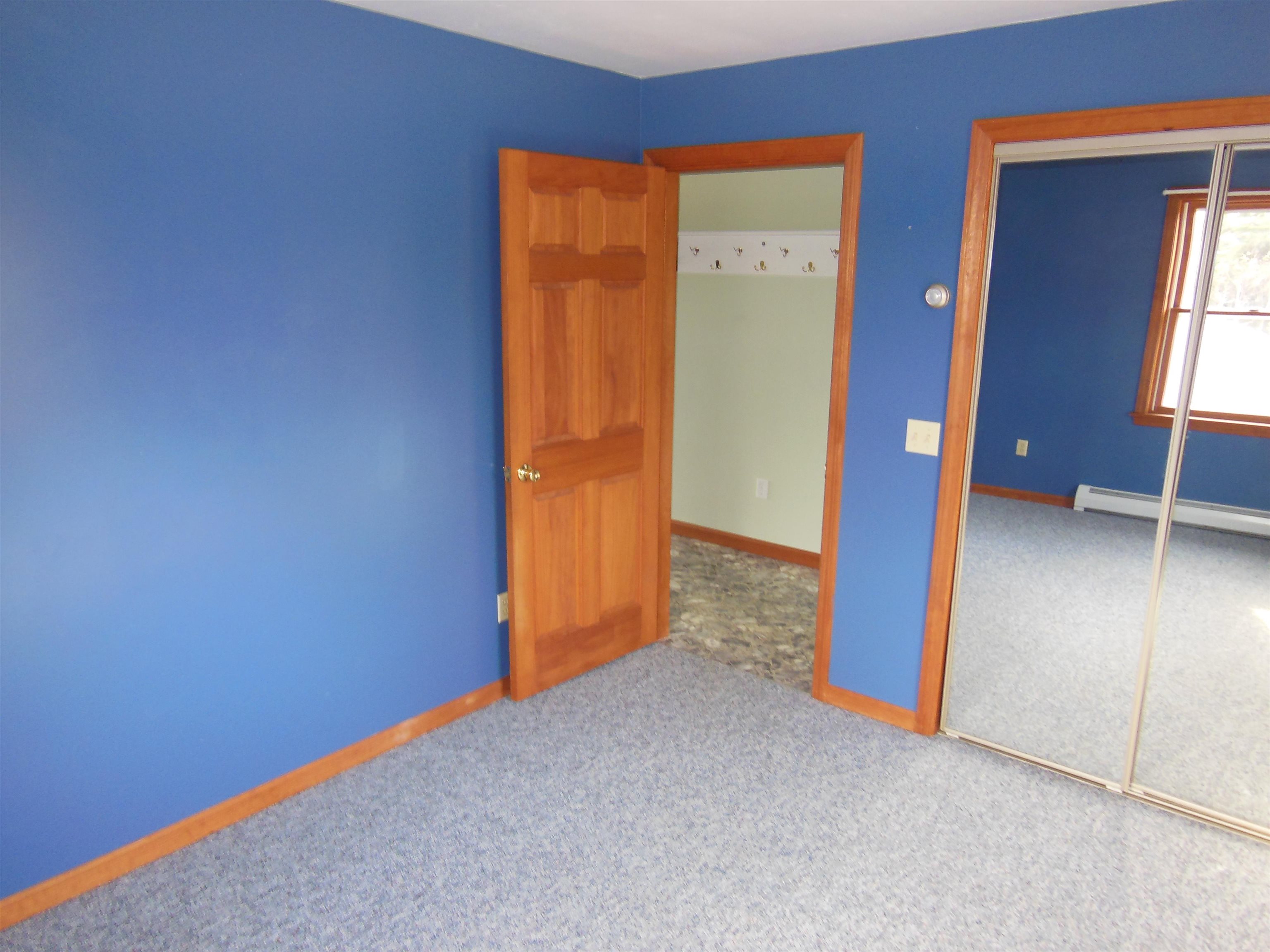 374 Hill Road Pittsburg, NH 03592 - Photo 9 of 25