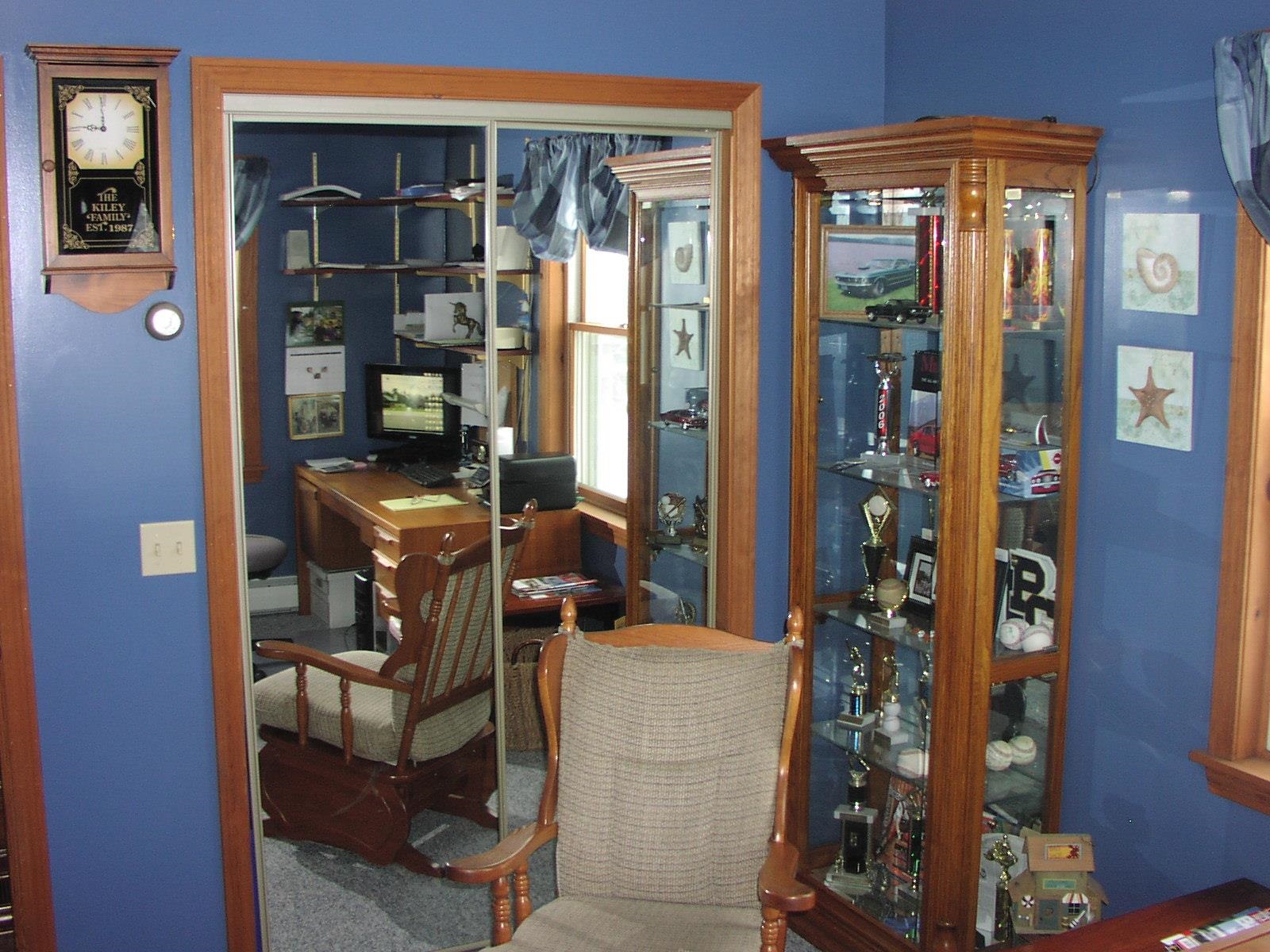 374 Hill Road Pittsburg, NH 03592 - Photo 10 of 25