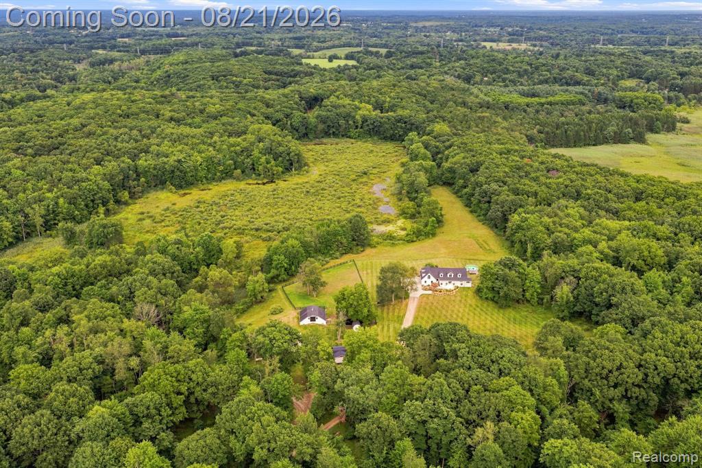 4759 Lasher Road Dryden, MI 48428 - Photo 66 of 66 Gallery Image 66