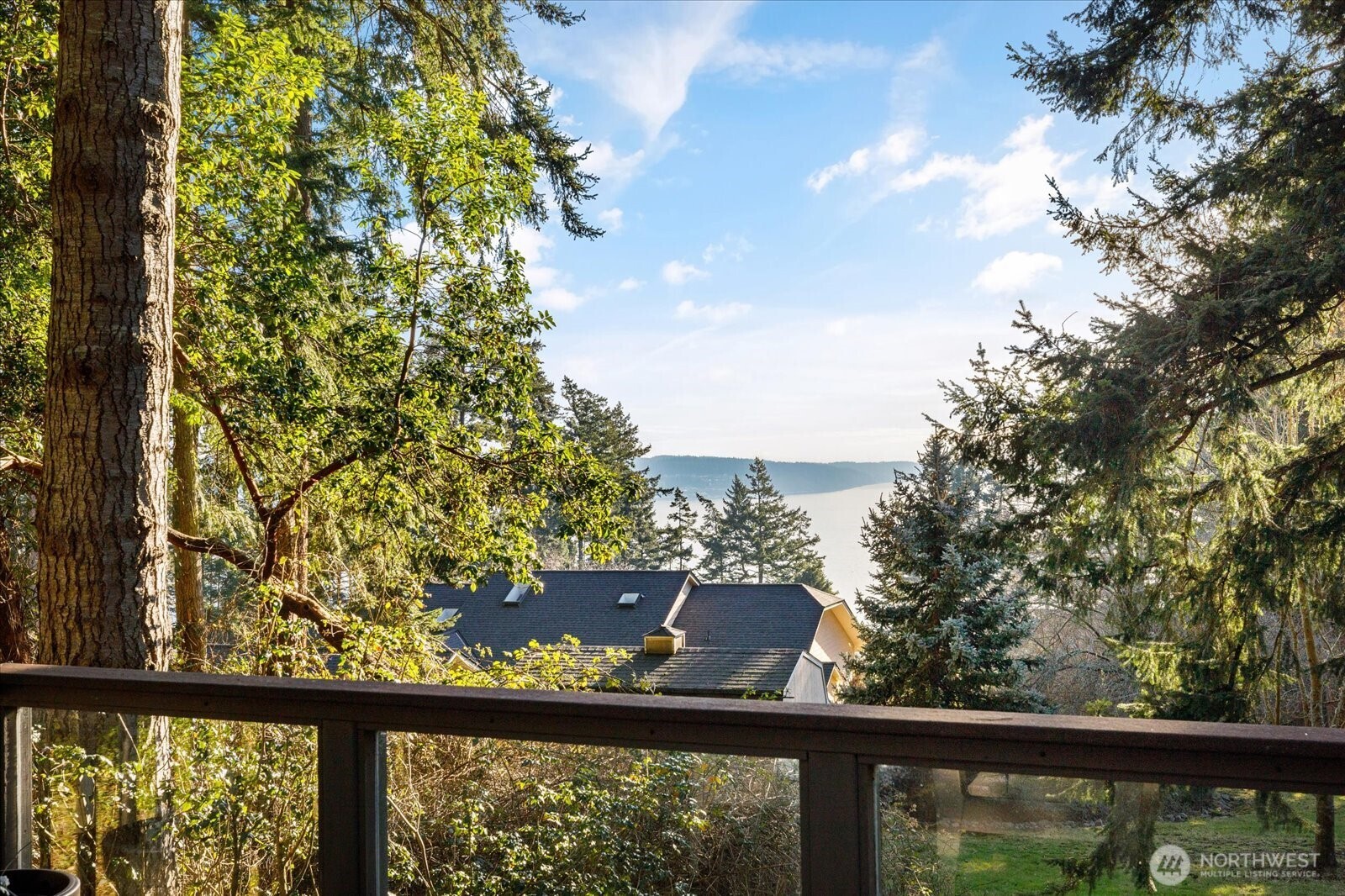 1348 Polnell Road Oak Harbor, WA 98277 - Photo 1 of 39 Gallery Image 1