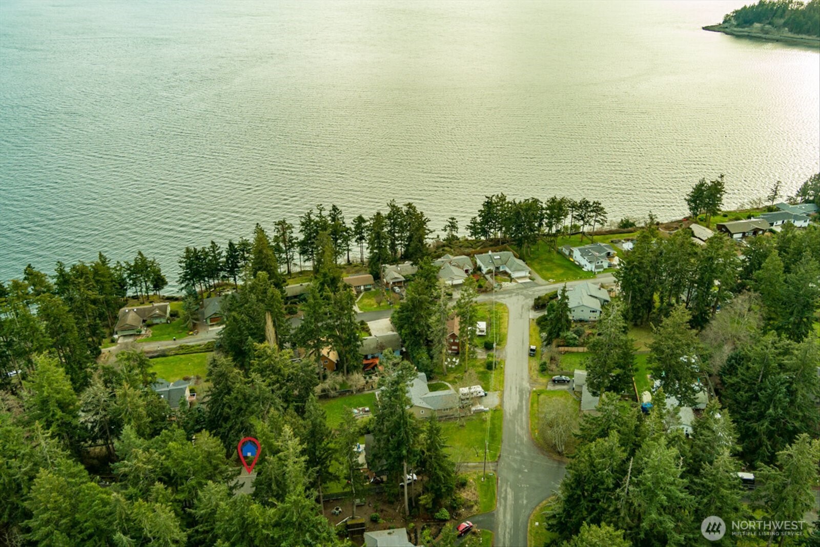 1348 Polnell Road Oak Harbor, WA 98277 - Photo 11 of 39 Gallery Image 11