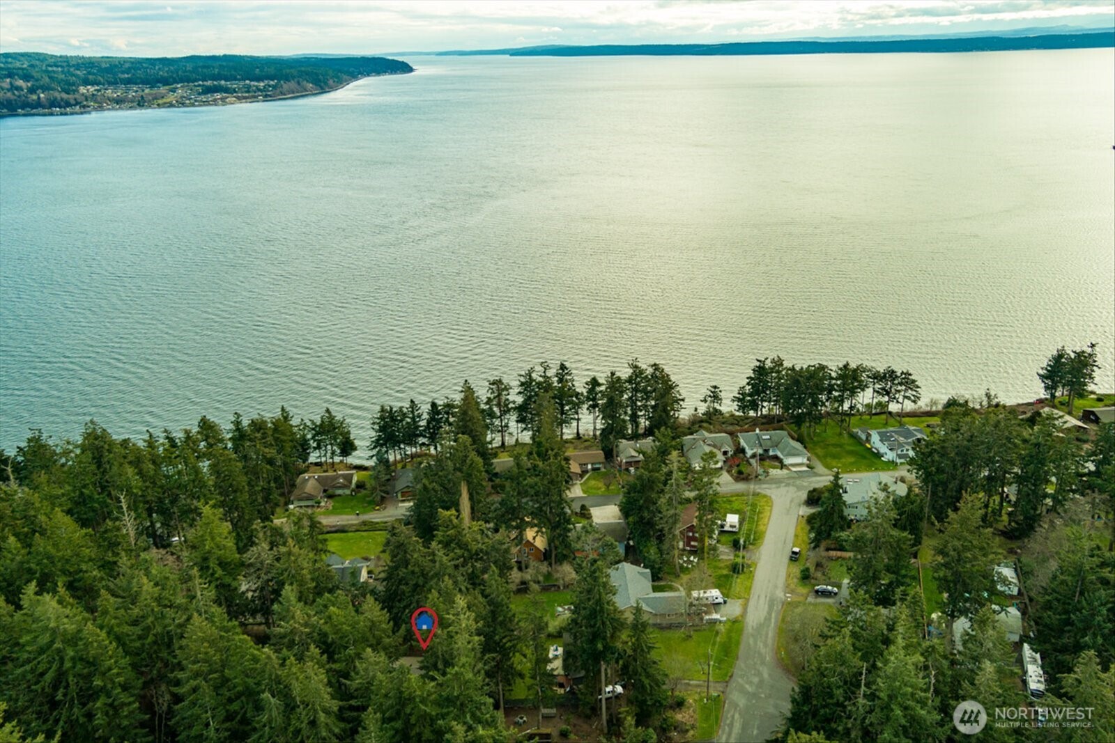 1348 Polnell Road Oak Harbor, WA 98277 - Photo 13 of 39 Gallery Image 13