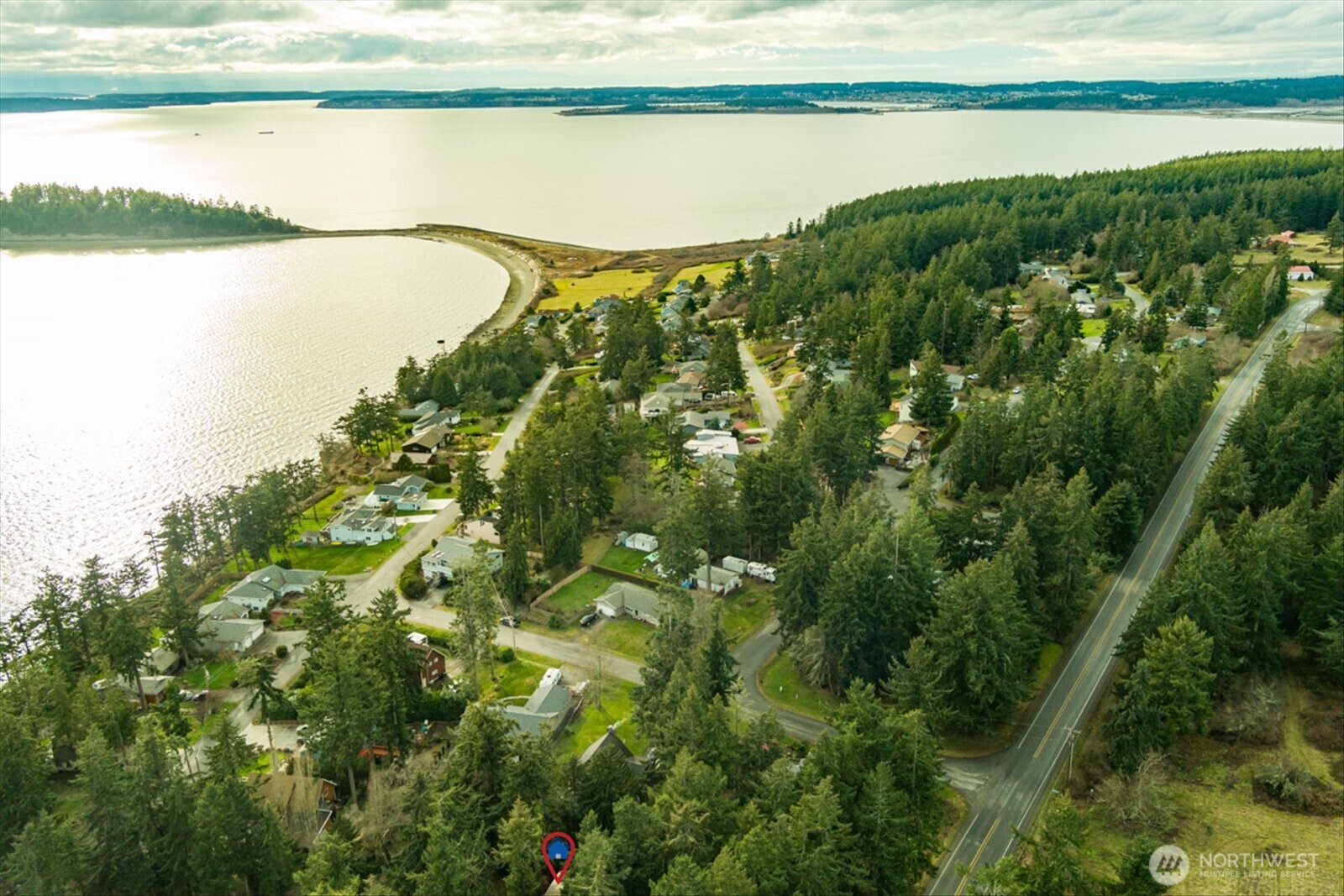 1348 Polnell Road Oak Harbor, WA 98277 - Photo 14 of 39 Gallery Image 14