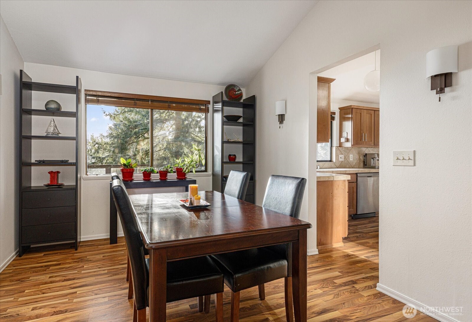 1348 Polnell Road Oak Harbor, WA 98277 - Photo 19 of 39 Gallery Image 19