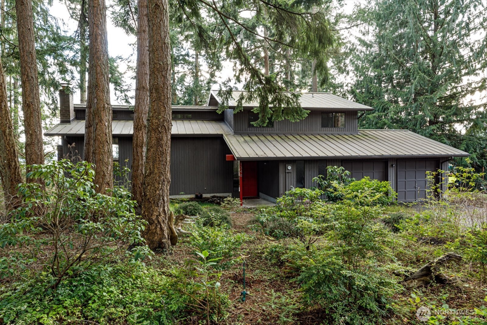 1348 Polnell Road Oak Harbor, WA 98277 - Photo 2 of 39 Gallery Image 2