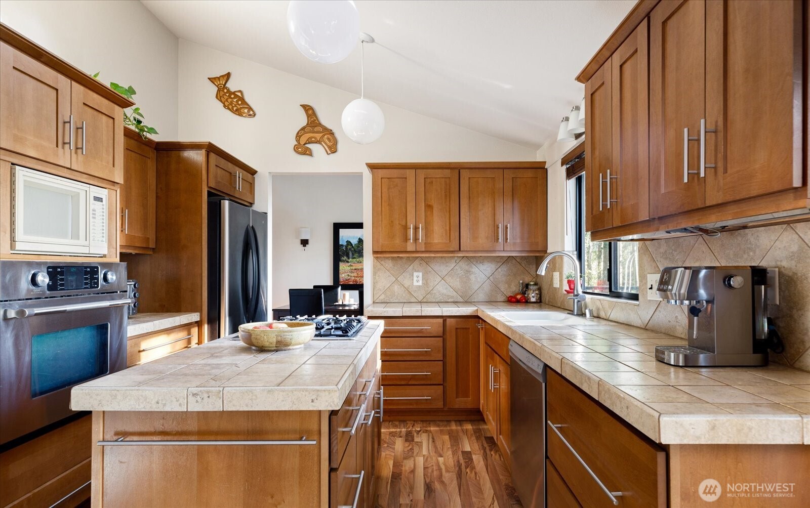 1348 Polnell Road Oak Harbor, WA 98277 - Photo 23 of 39 Gallery Image 23