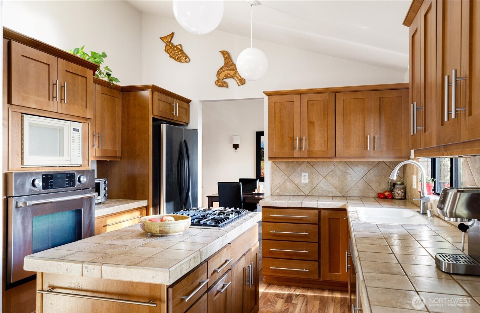 1348 Polnell Road Oak Harbor, WA 98277 - Photo 24 of 39 Gallery Image 24