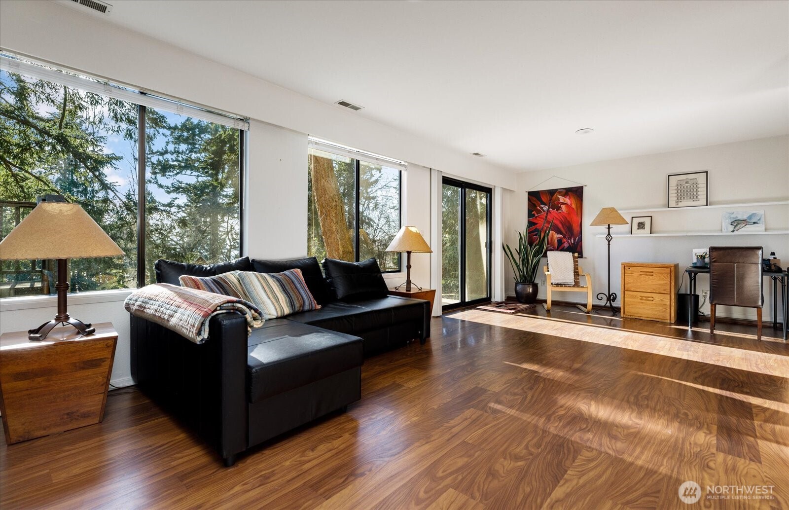 1348 Polnell Road Oak Harbor, WA 98277 - Photo 25 of 39 Gallery Image 25