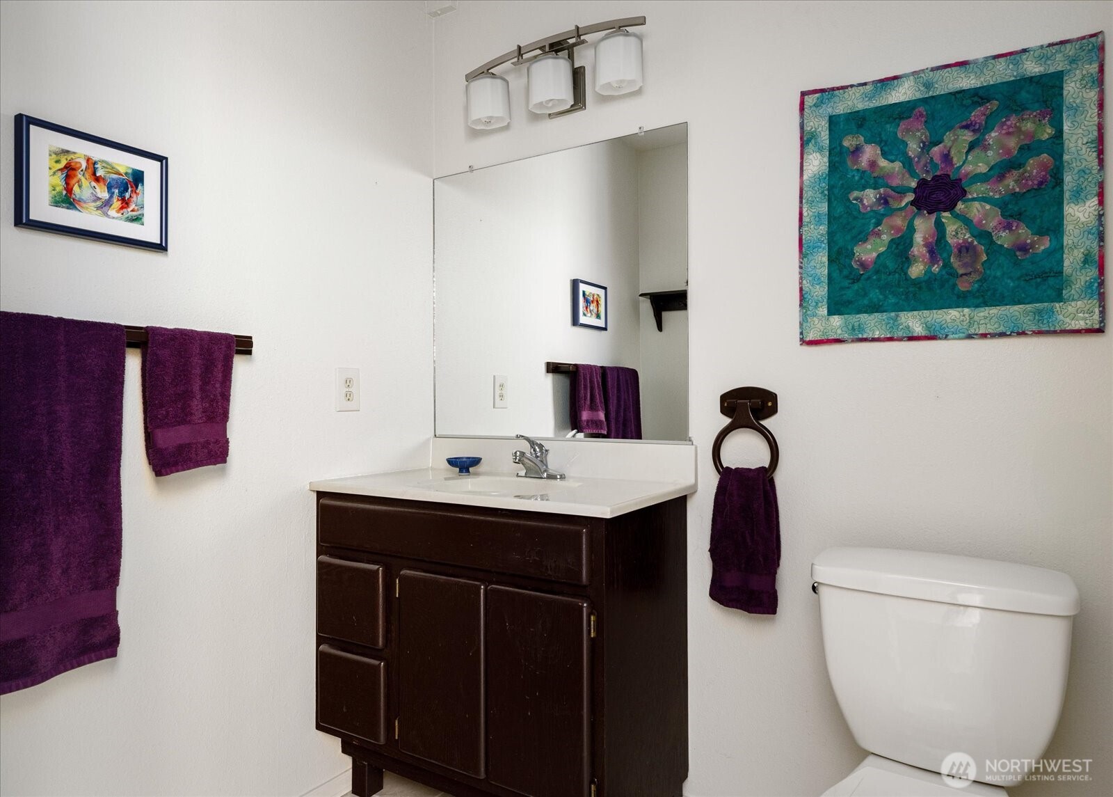 1348 Polnell Road Oak Harbor, WA 98277 - Photo 28 of 39 Gallery Image 28