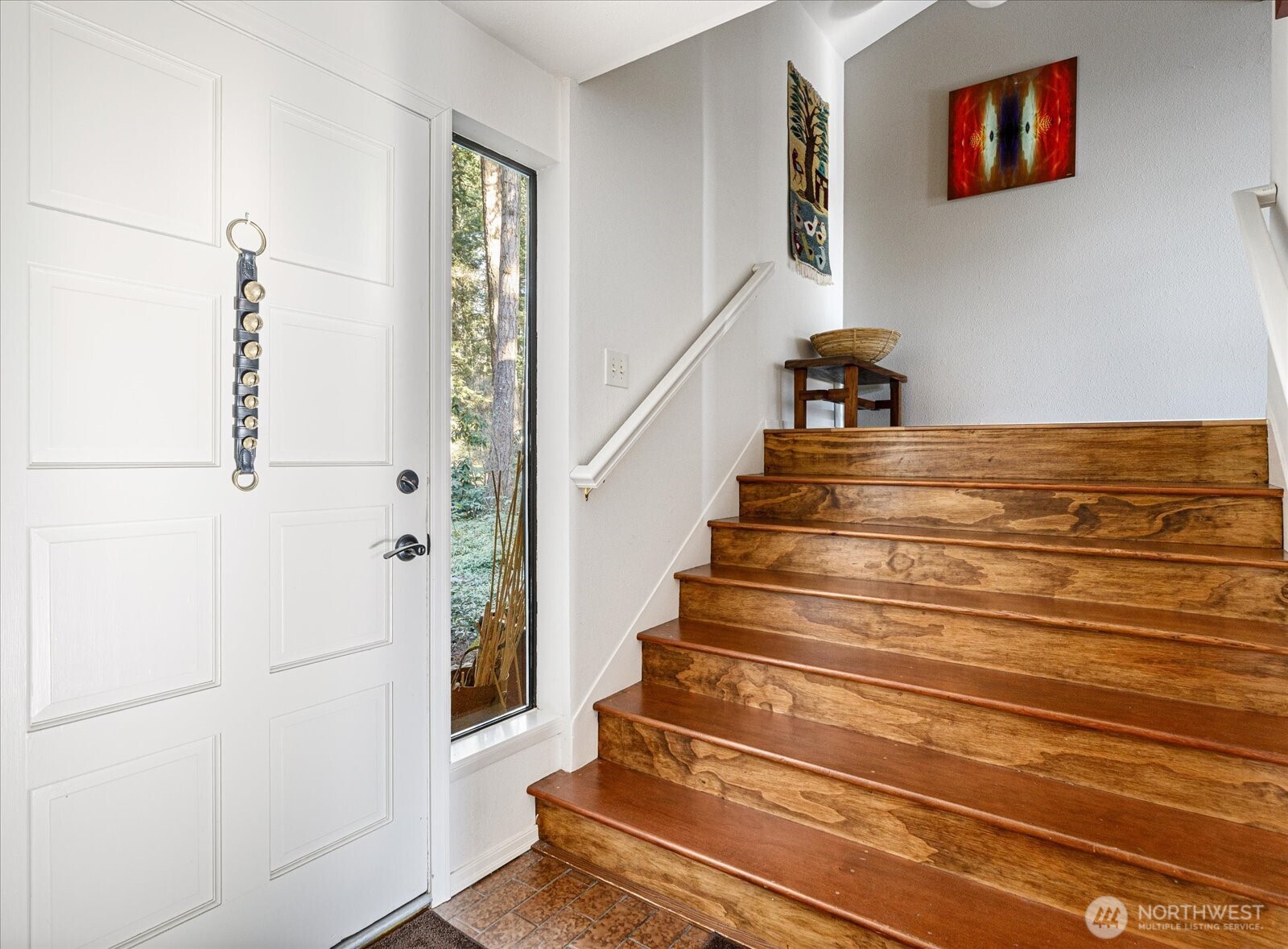 1348 Polnell Road Oak Harbor, WA 98277 - Photo 29 of 39 Gallery Image 29