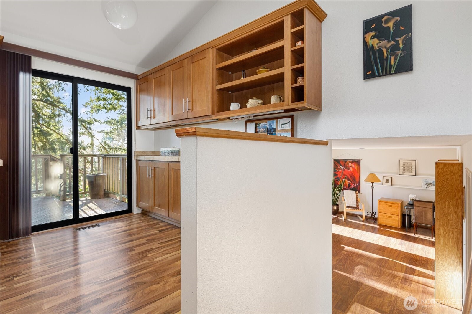 1348 Polnell Road Oak Harbor, WA 98277 - Photo 30 of 39 Gallery Image 30