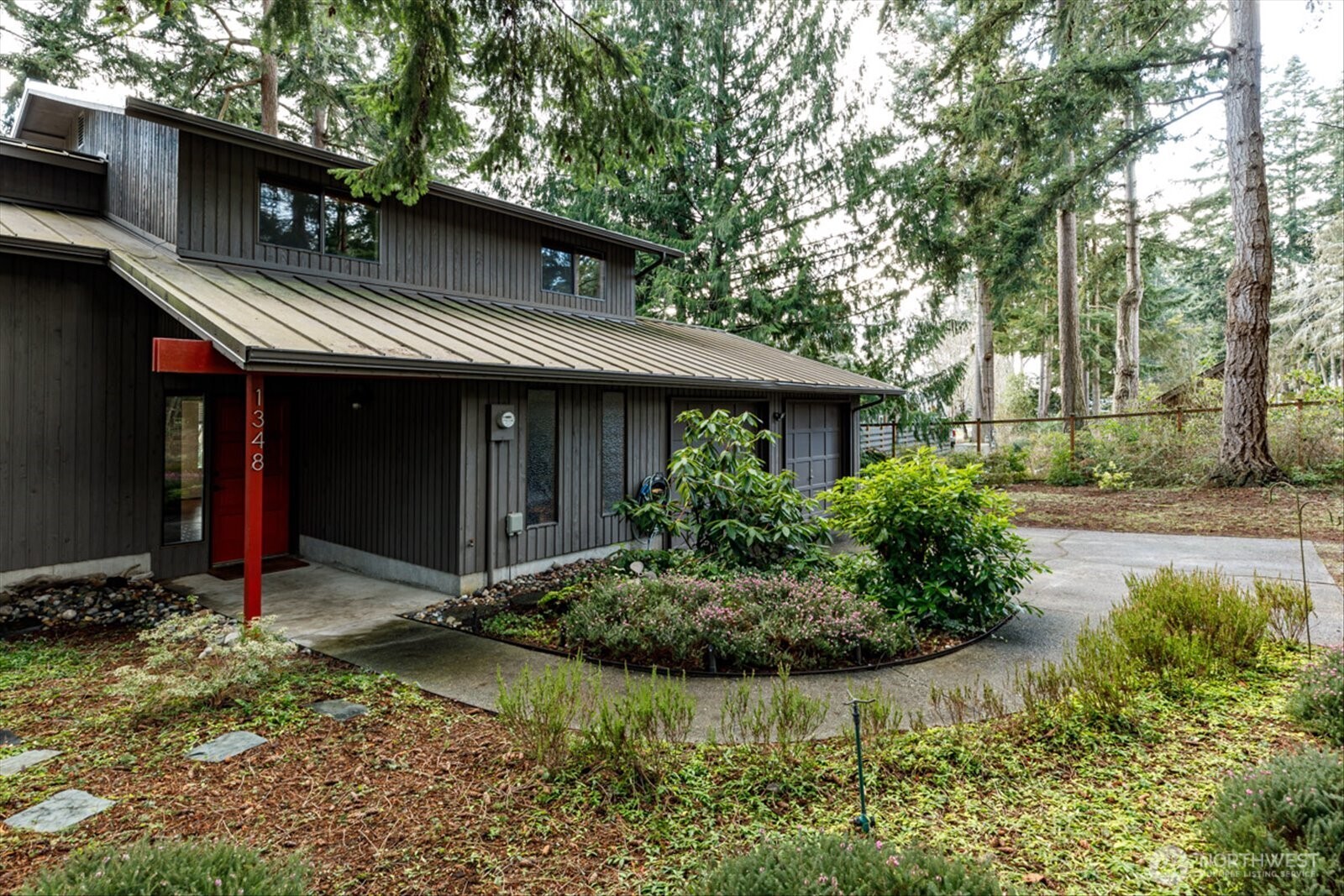 1348 Polnell Road Oak Harbor, WA 98277 - Photo 3 of 39 Gallery Image 3