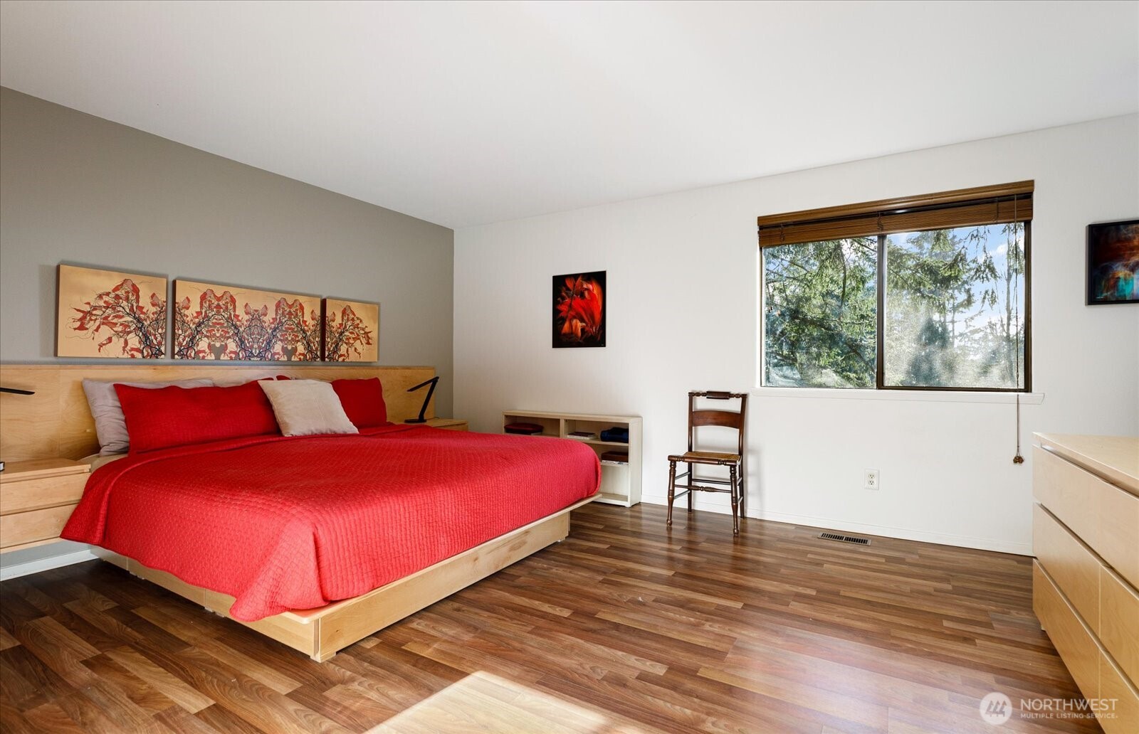 1348 Polnell Road Oak Harbor, WA 98277 - Photo 31 of 39 Gallery Image 31