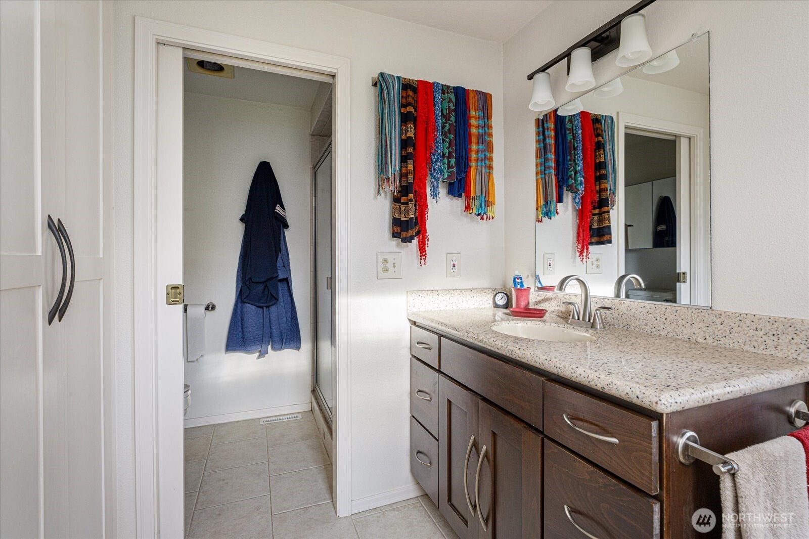 1348 Polnell Road Oak Harbor, WA 98277 - Photo 34 of 39 Gallery Image 34