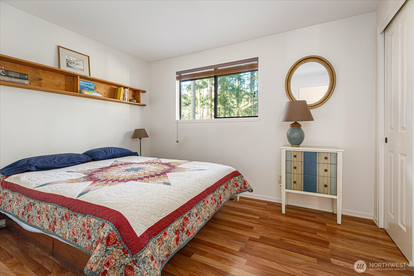 1348 Polnell Road Oak Harbor, WA 98277 - Photo 36 of 39 Gallery Image 36