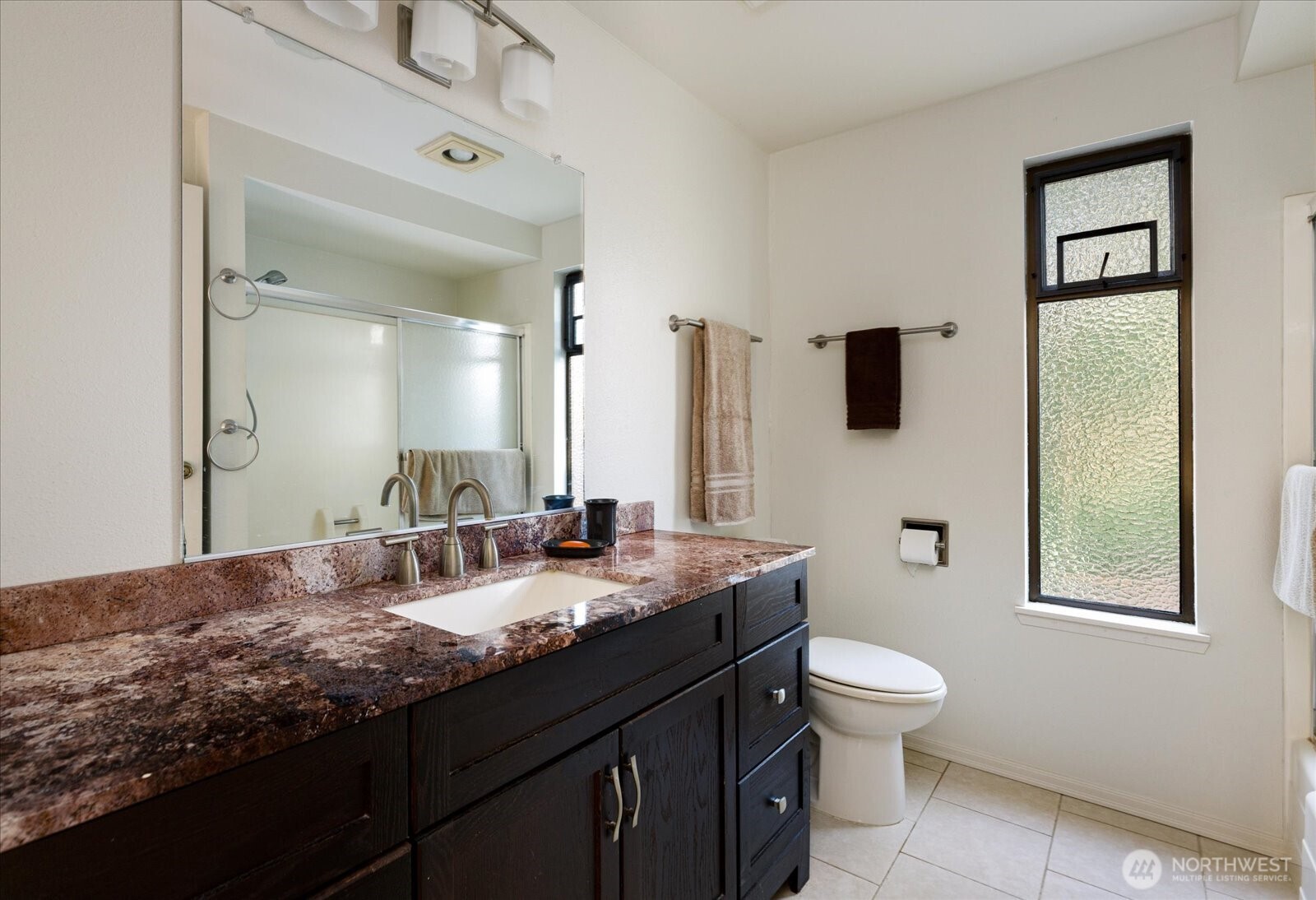 1348 Polnell Road Oak Harbor, WA 98277 - Photo 37 of 39 Gallery Image 37