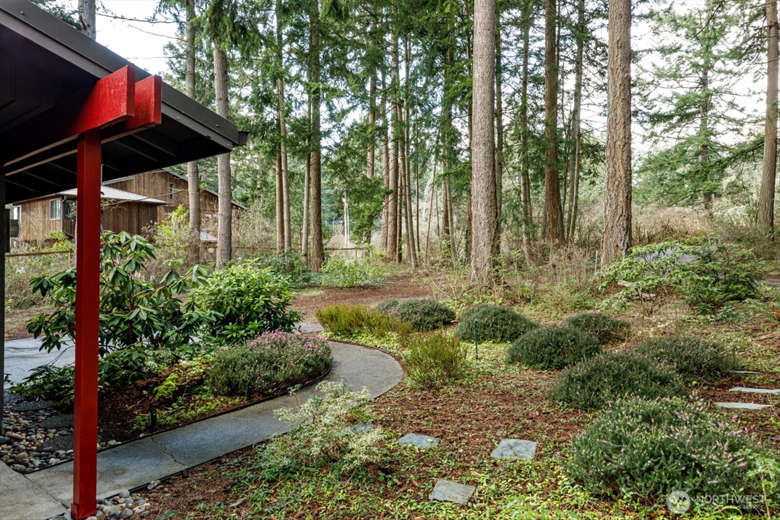 1348 Polnell Road Oak Harbor, WA 98277 - Photo 4 of 39 Gallery Image 4