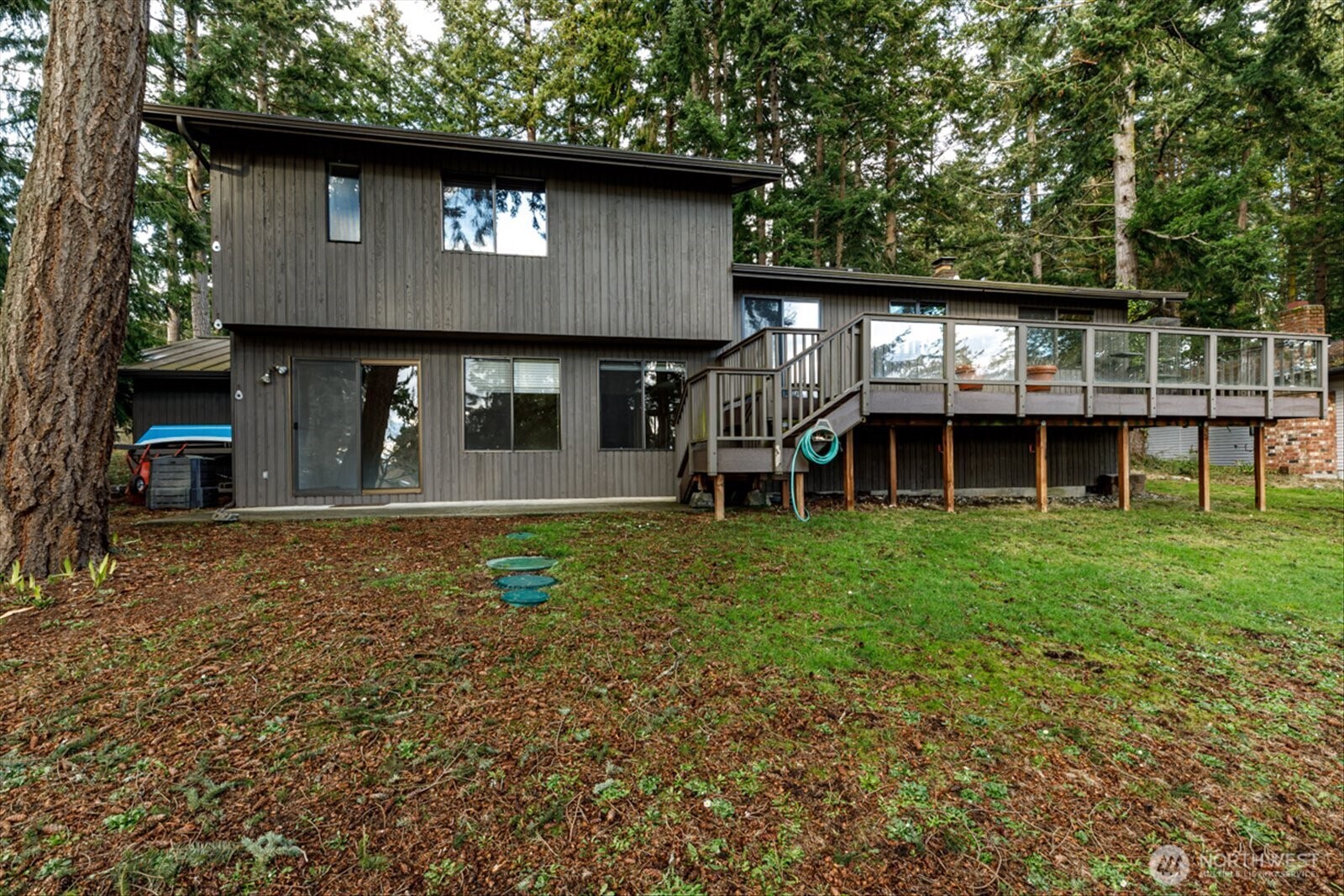 1348 Polnell Road Oak Harbor, WA 98277 - Photo 5 of 39 Gallery Image 5