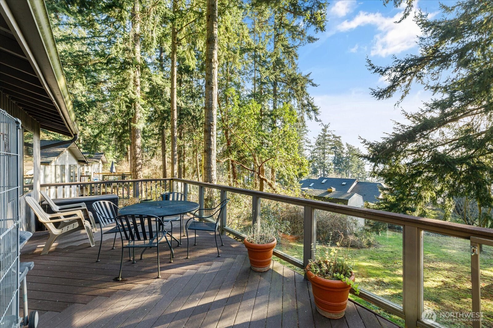 1348 Polnell Road Oak Harbor, WA 98277 - Photo 7 of 39 Gallery Image 7