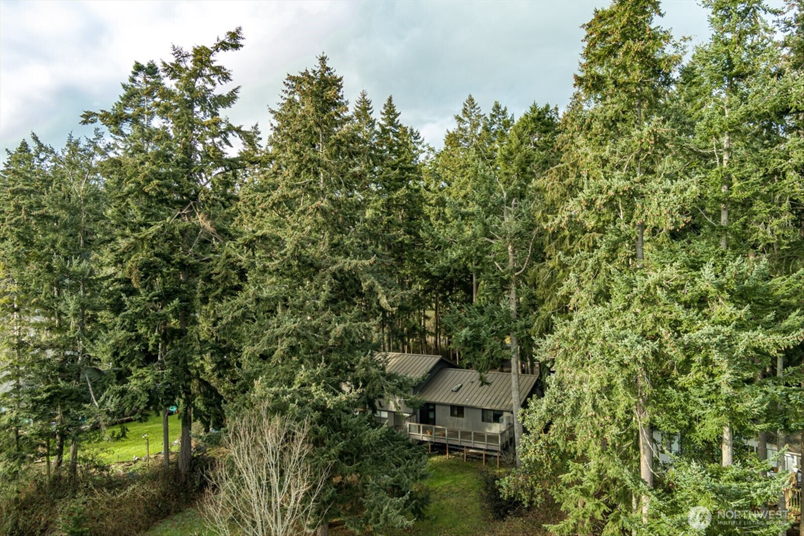 1348 Polnell Road Oak Harbor, WA 98277 - Photo 8 of 39 Gallery Image 8