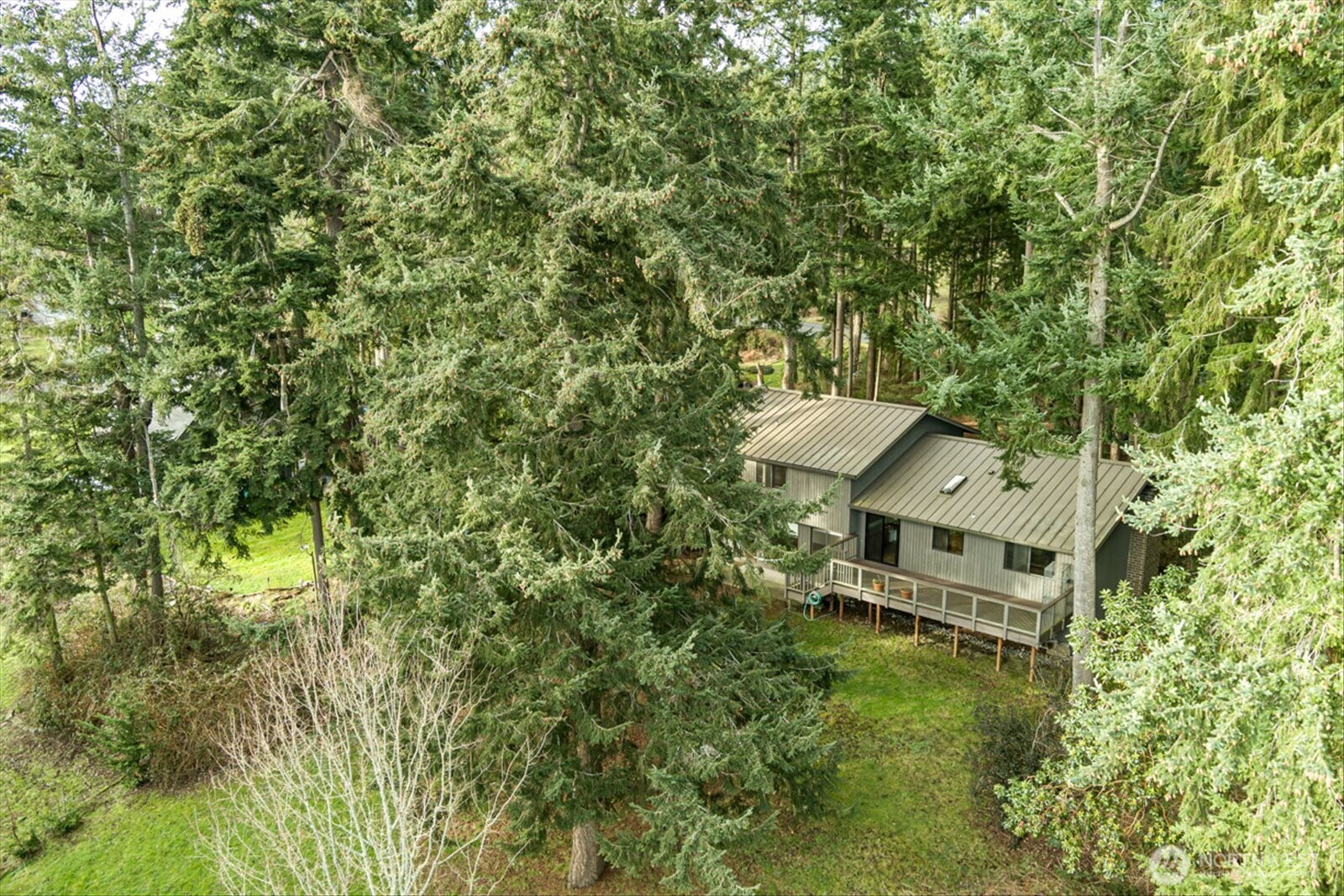 1348 Polnell Road Oak Harbor, WA 98277 - Photo 9 of 39 Gallery Image 9