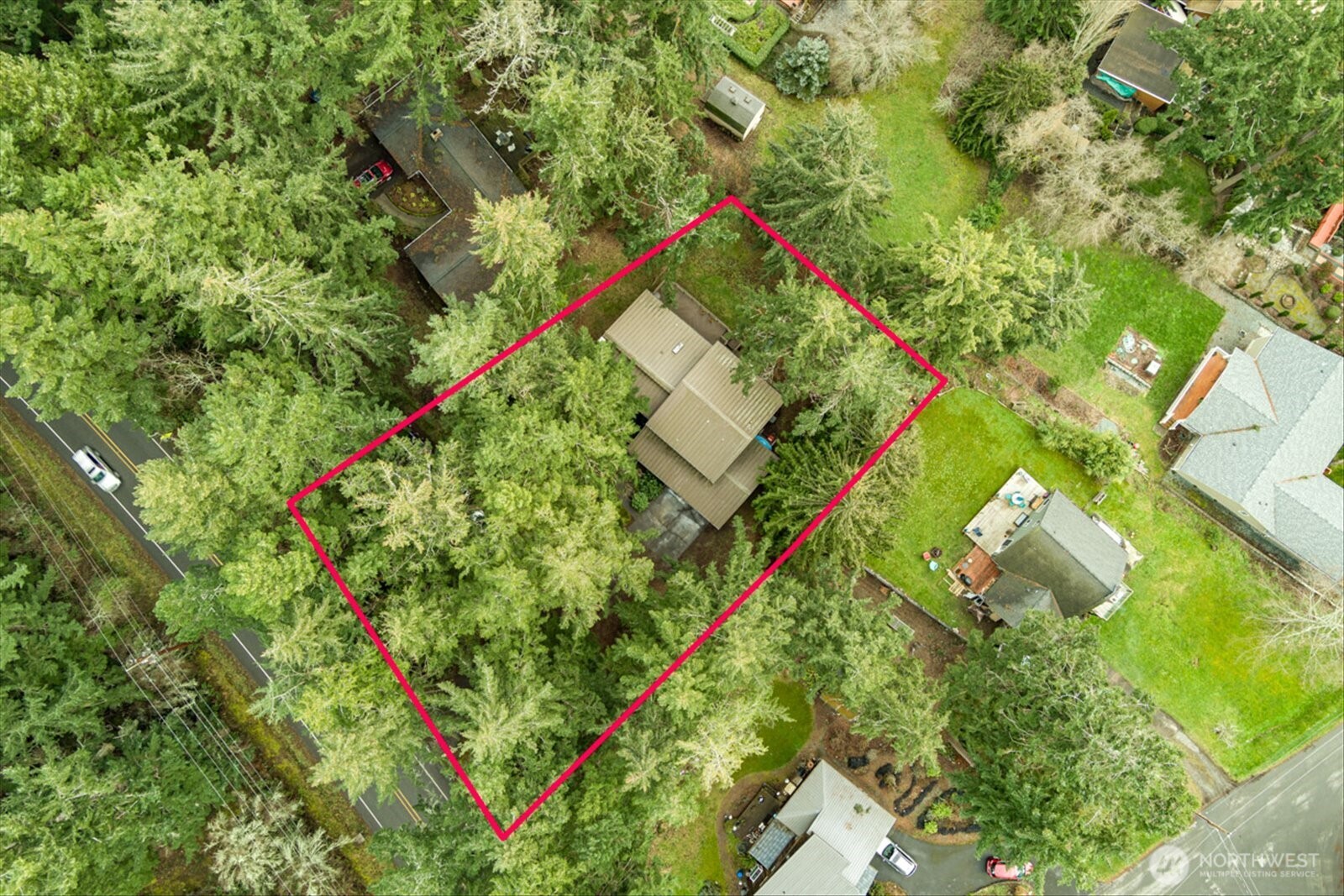 1348 Polnell Road Oak Harbor, WA 98277 - Photo 10 of 39 Gallery Image 10