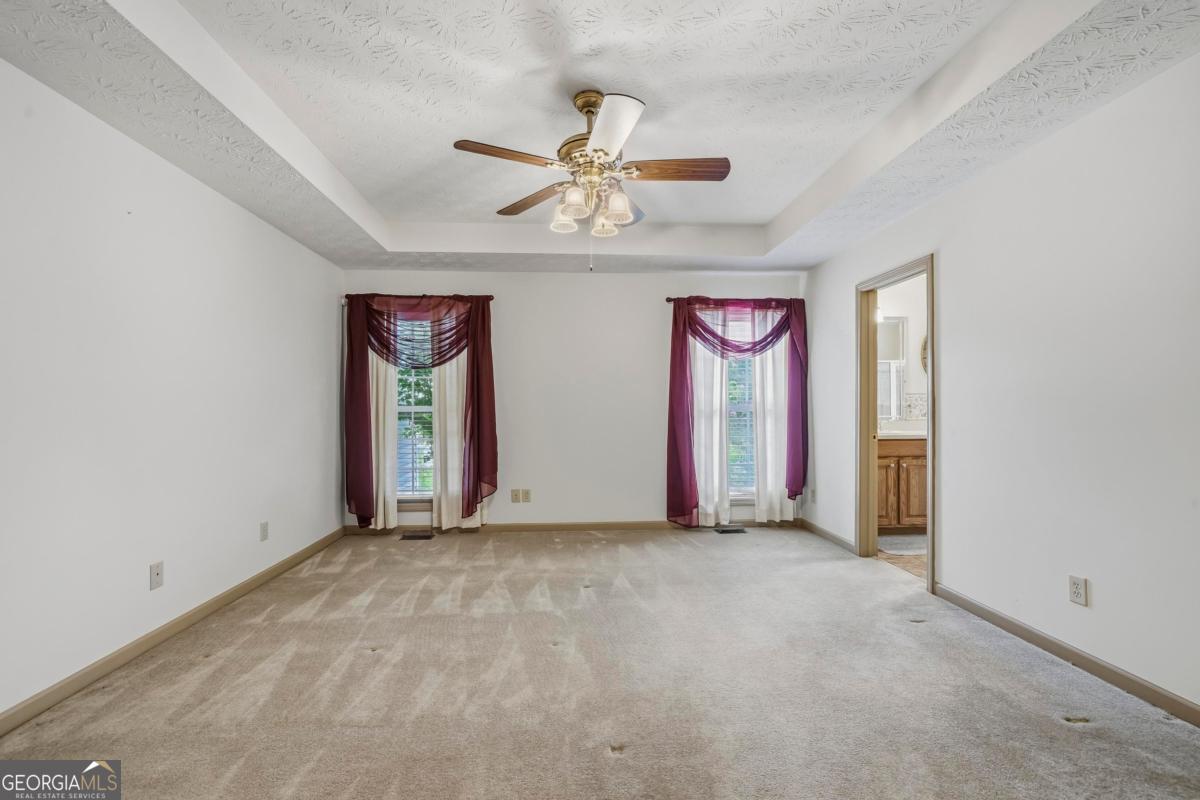 1062 Godfrey Road Eatonton, GA 31024 - Photo 22 of 53 Gallery Image 22